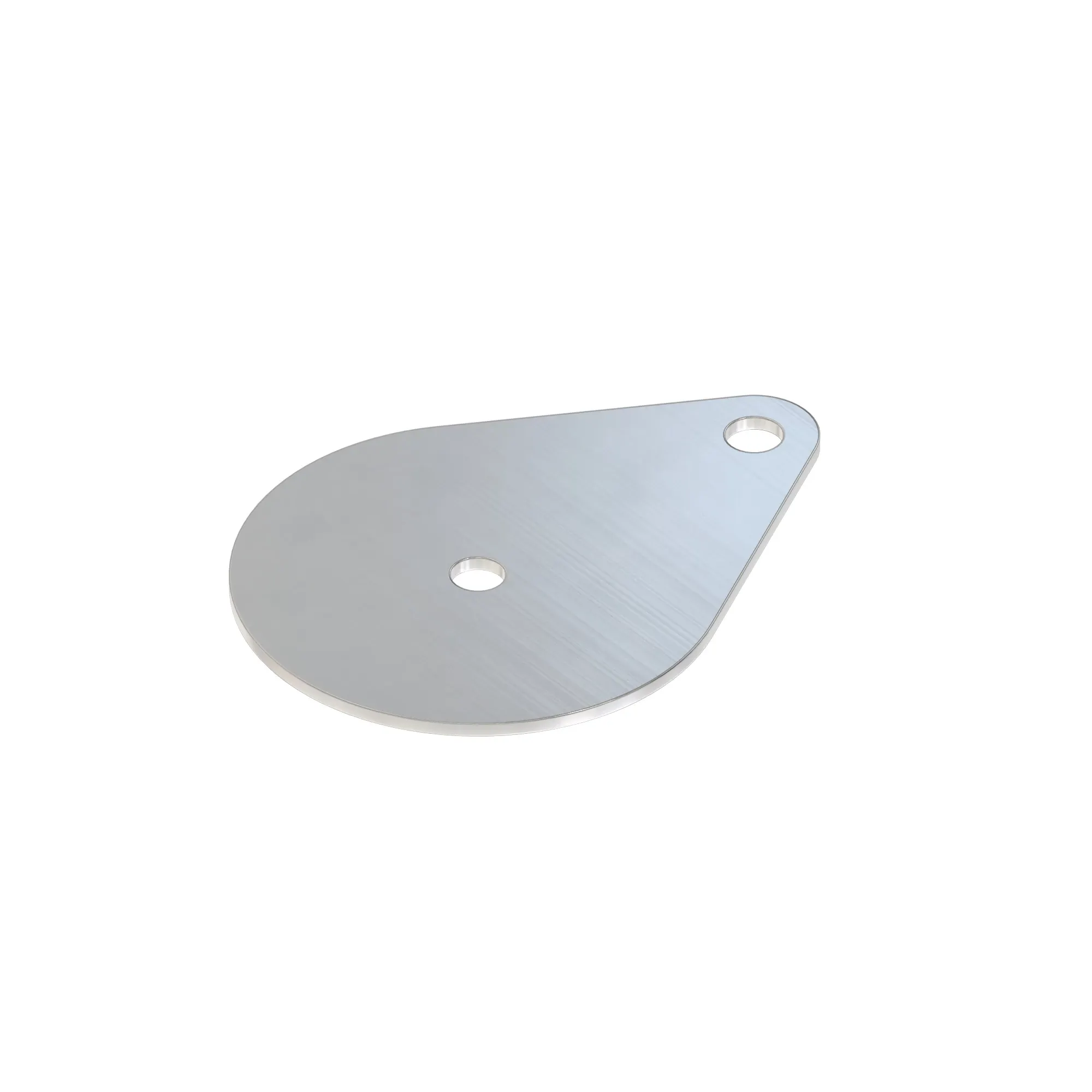 SPACER, TENSIONER