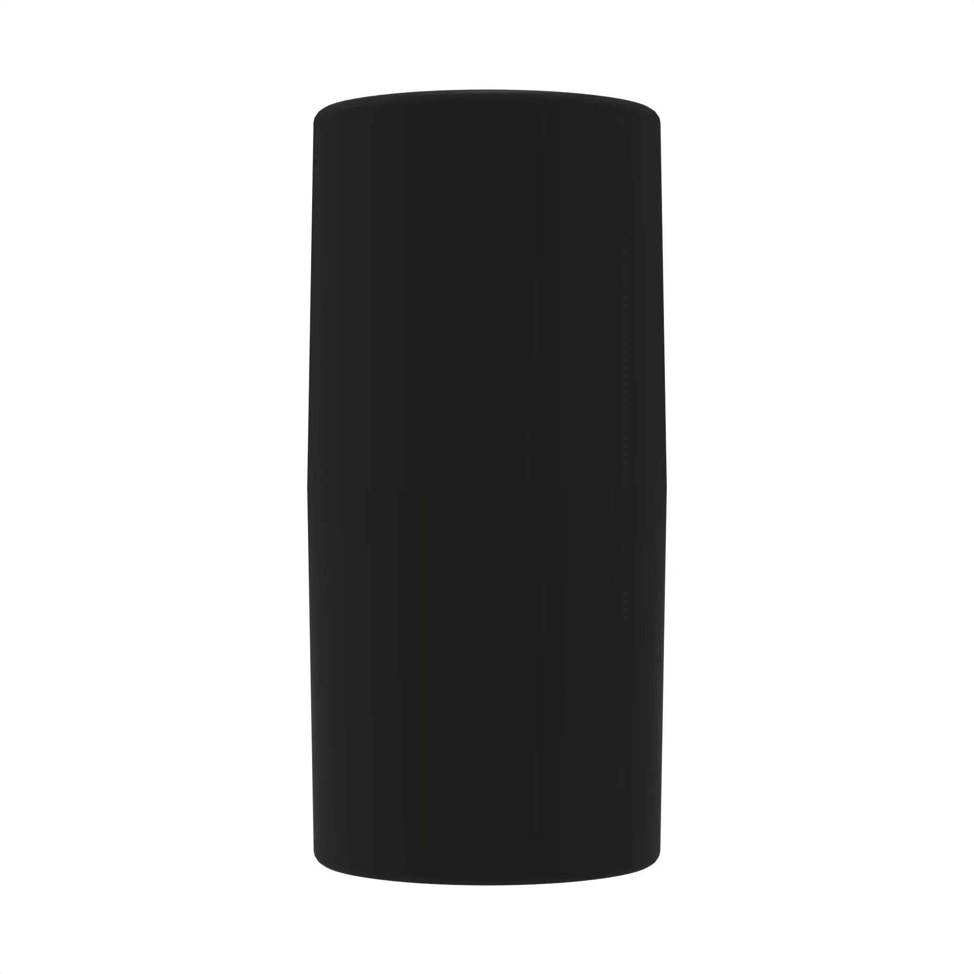 BUSHING-MIRROR PIVOT