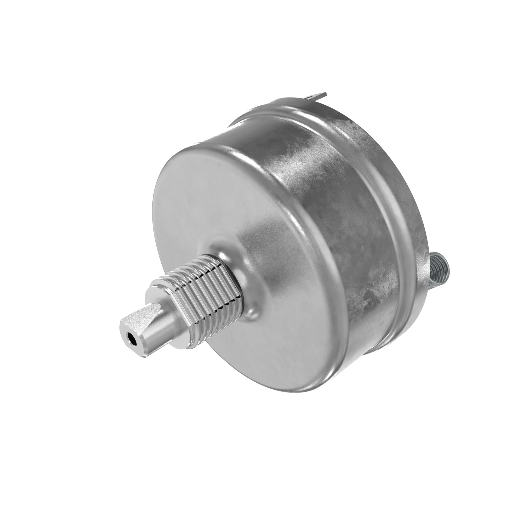 John Deere Switch - AR28401