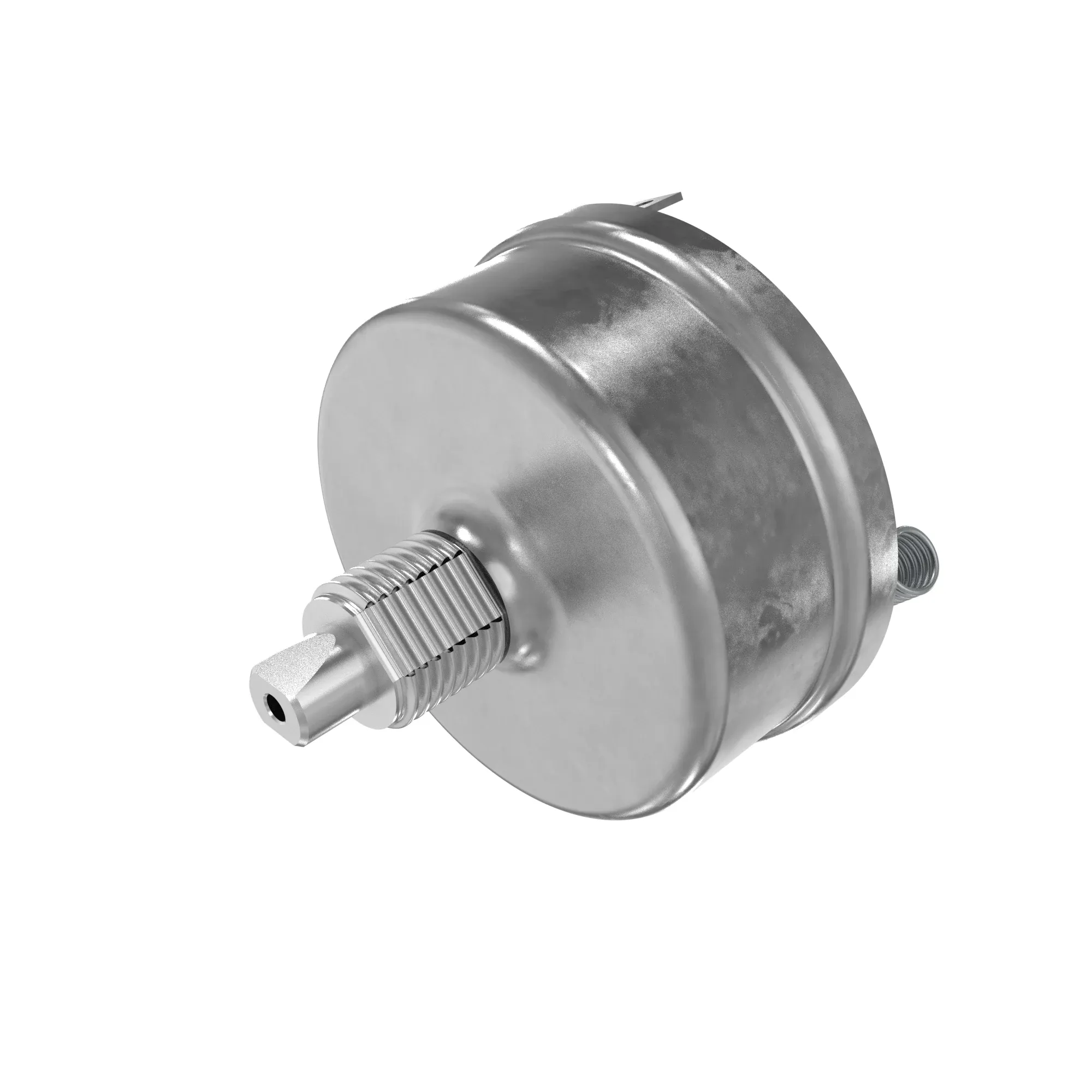 John Deere Switch - AR28401