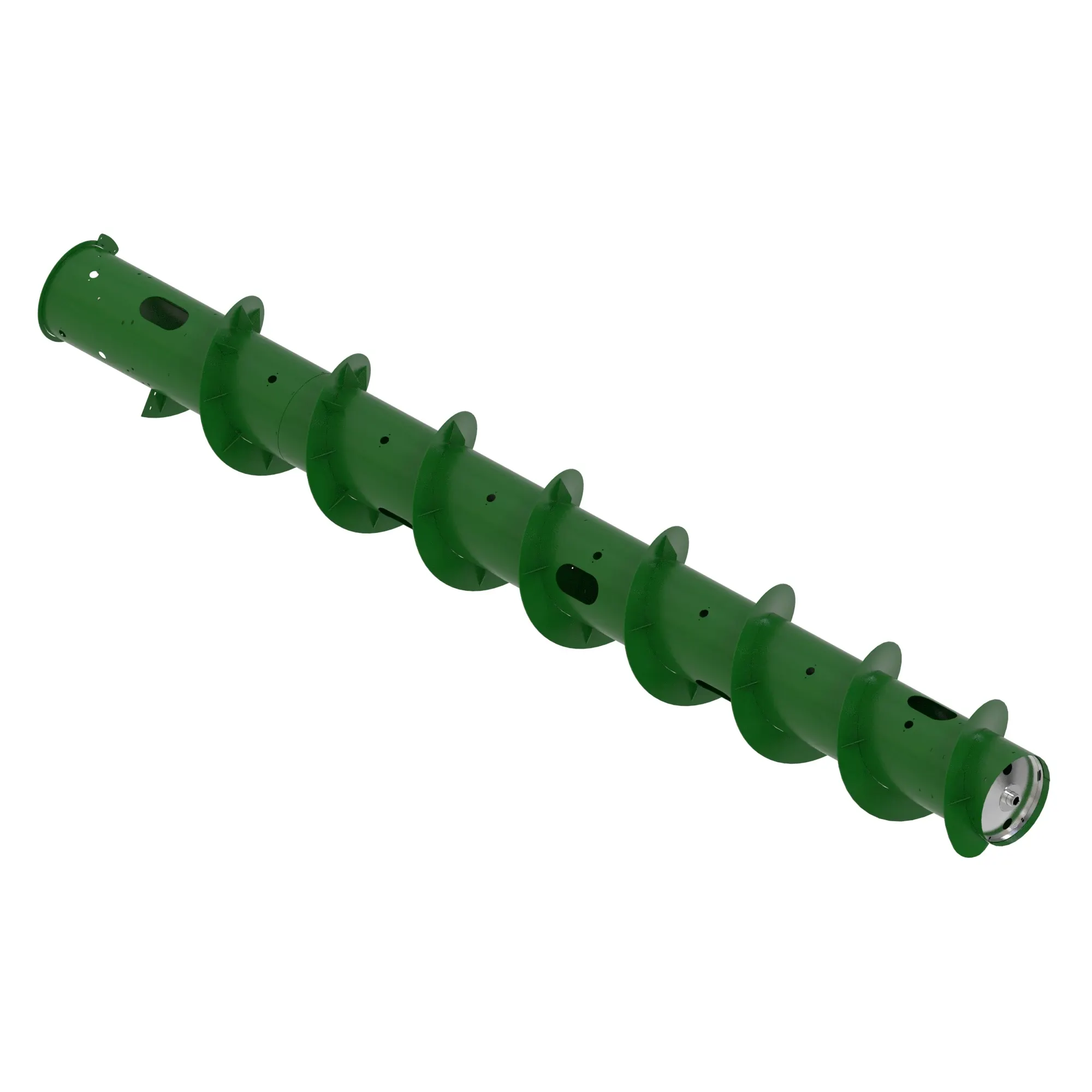 John Deere Auger - AXE52886