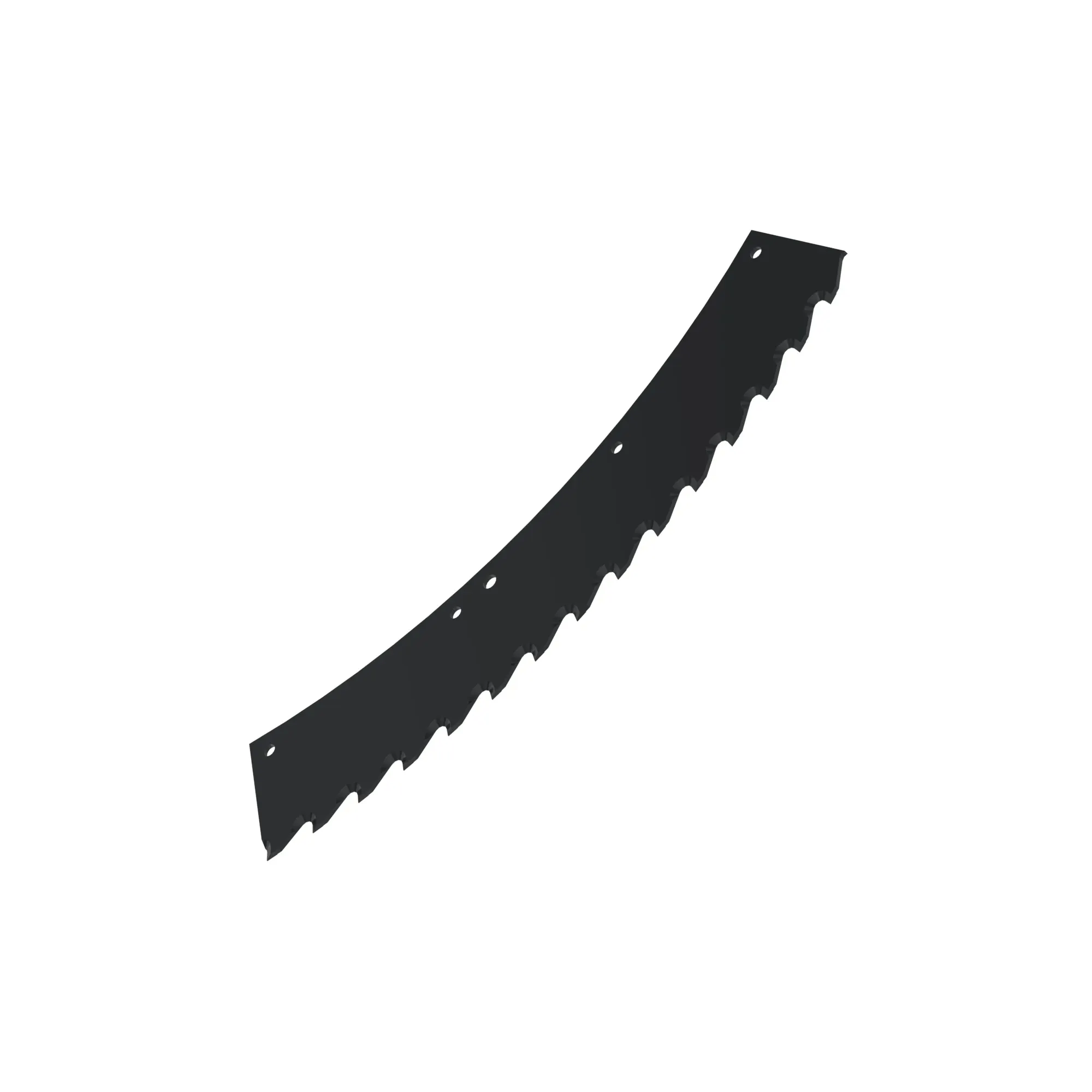 KNIFE HD