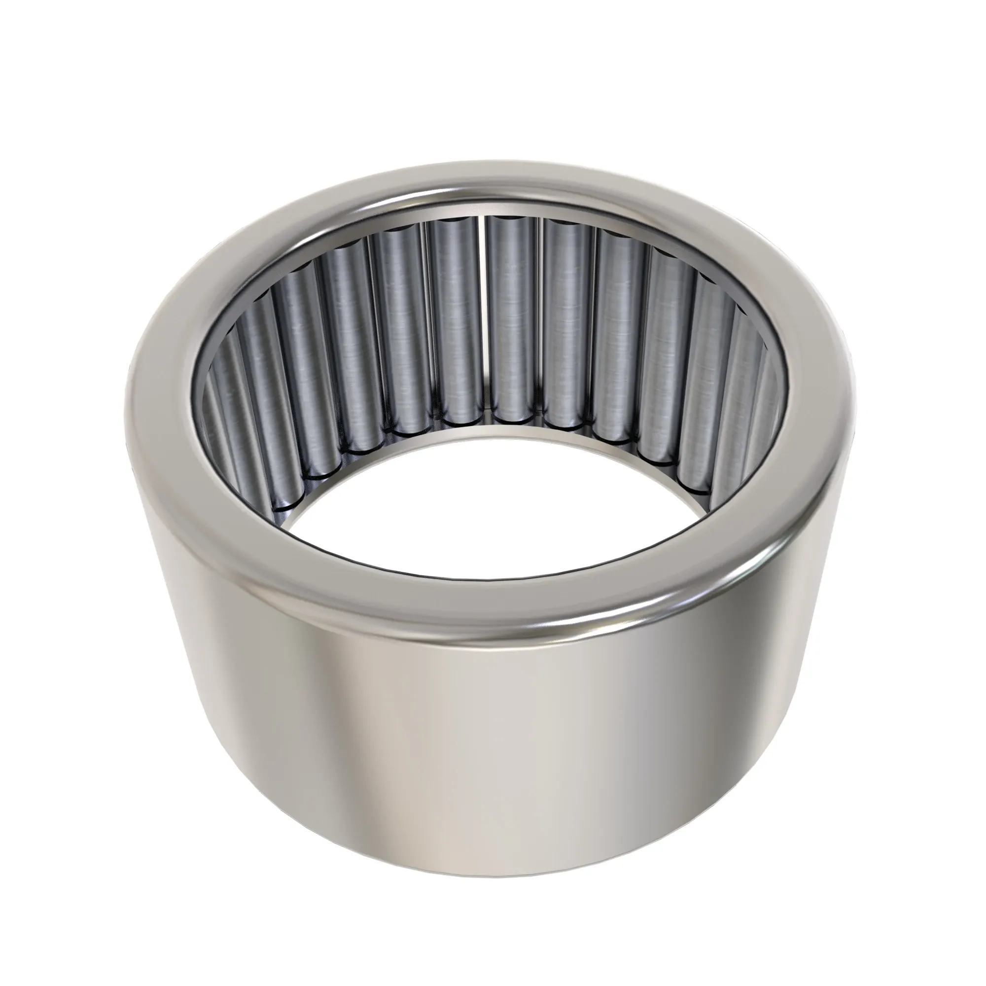 John Deere Needle Bearing - YZ80650