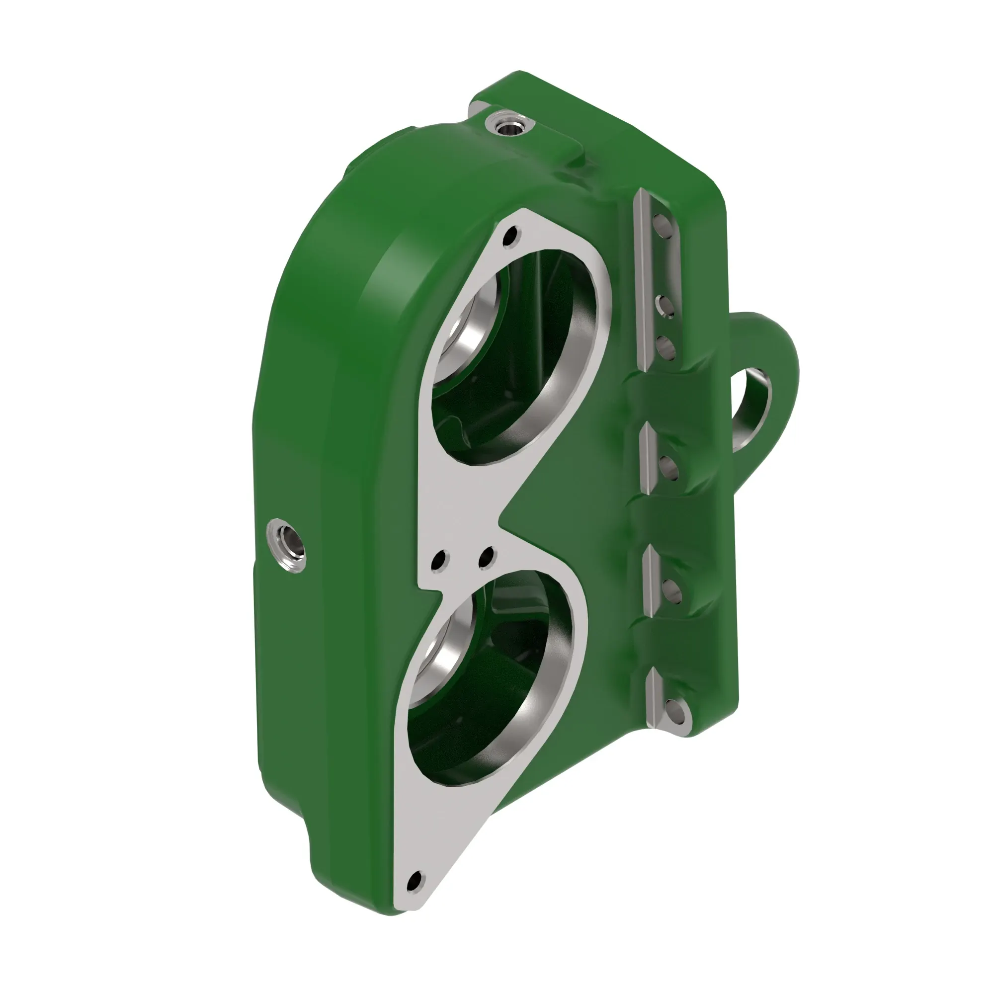 John Deere Housing - RE562348