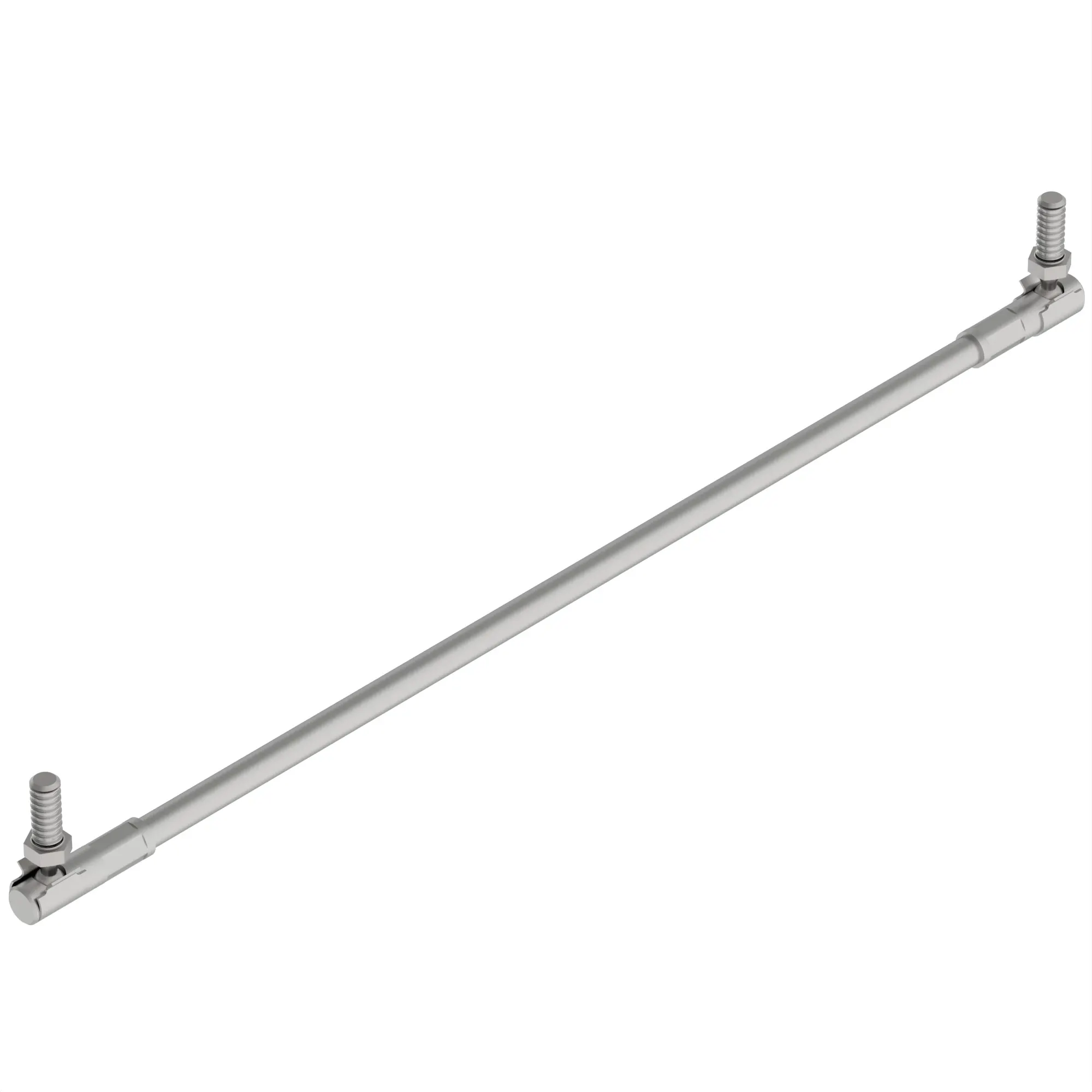 John Deere Linkage - AA93504