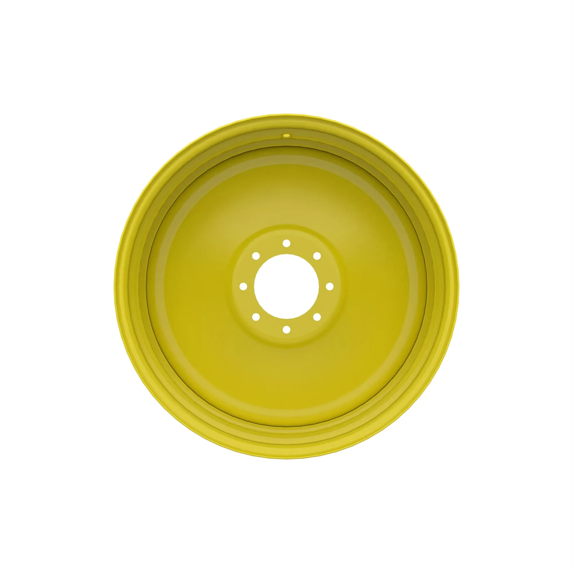 30X15A
203 B.C. 64.0 INSET