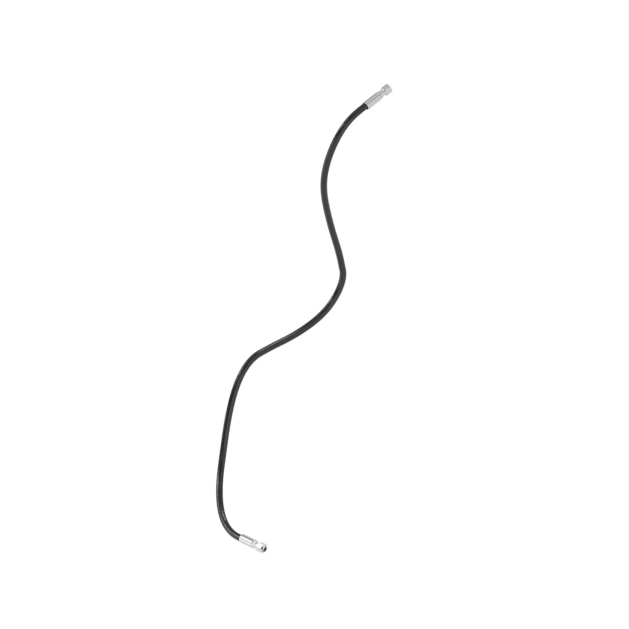 Lines & Hoses