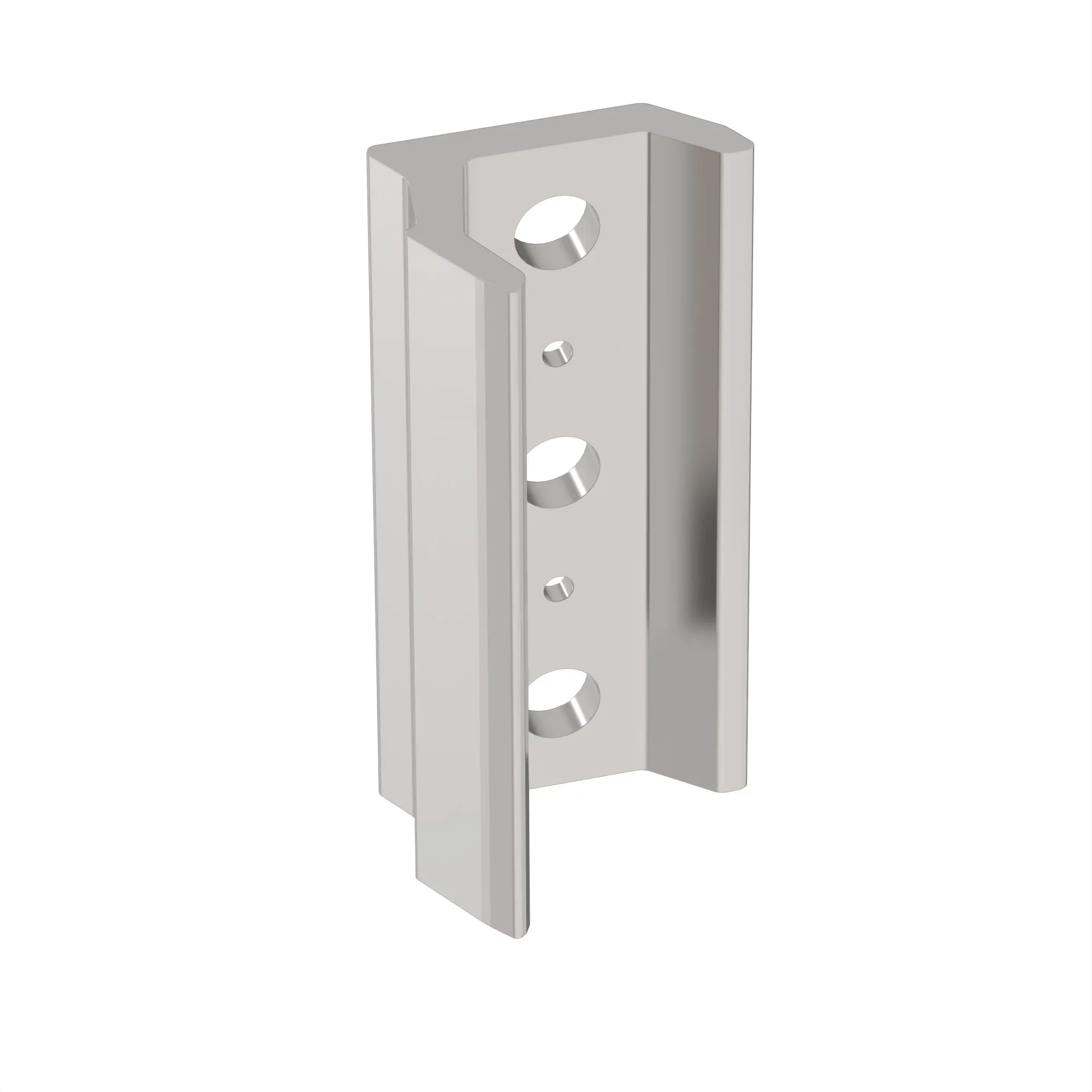 BRACKET, KNIFE HOLDER STANDARD, COA