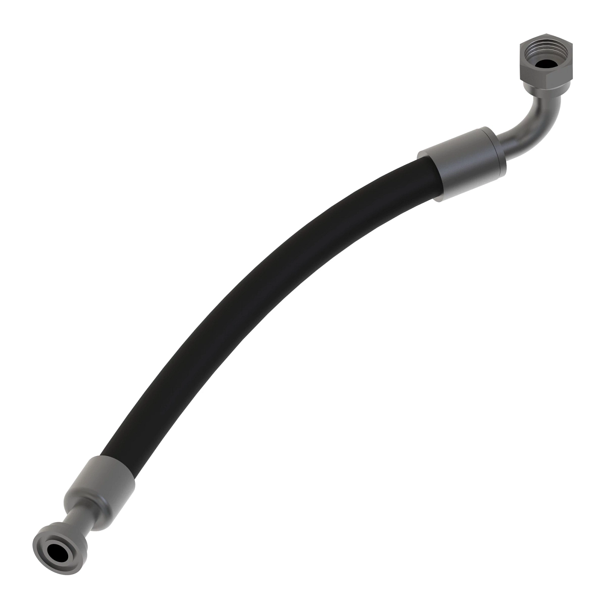 Hydraulic Hose, Lift Plumbing Hose