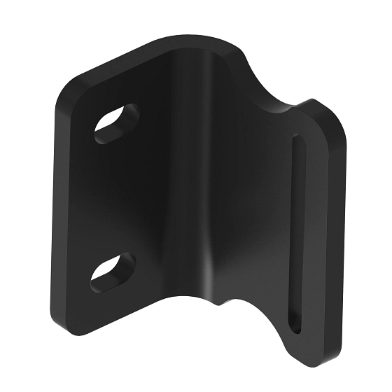 John Deere Bracket - N312856