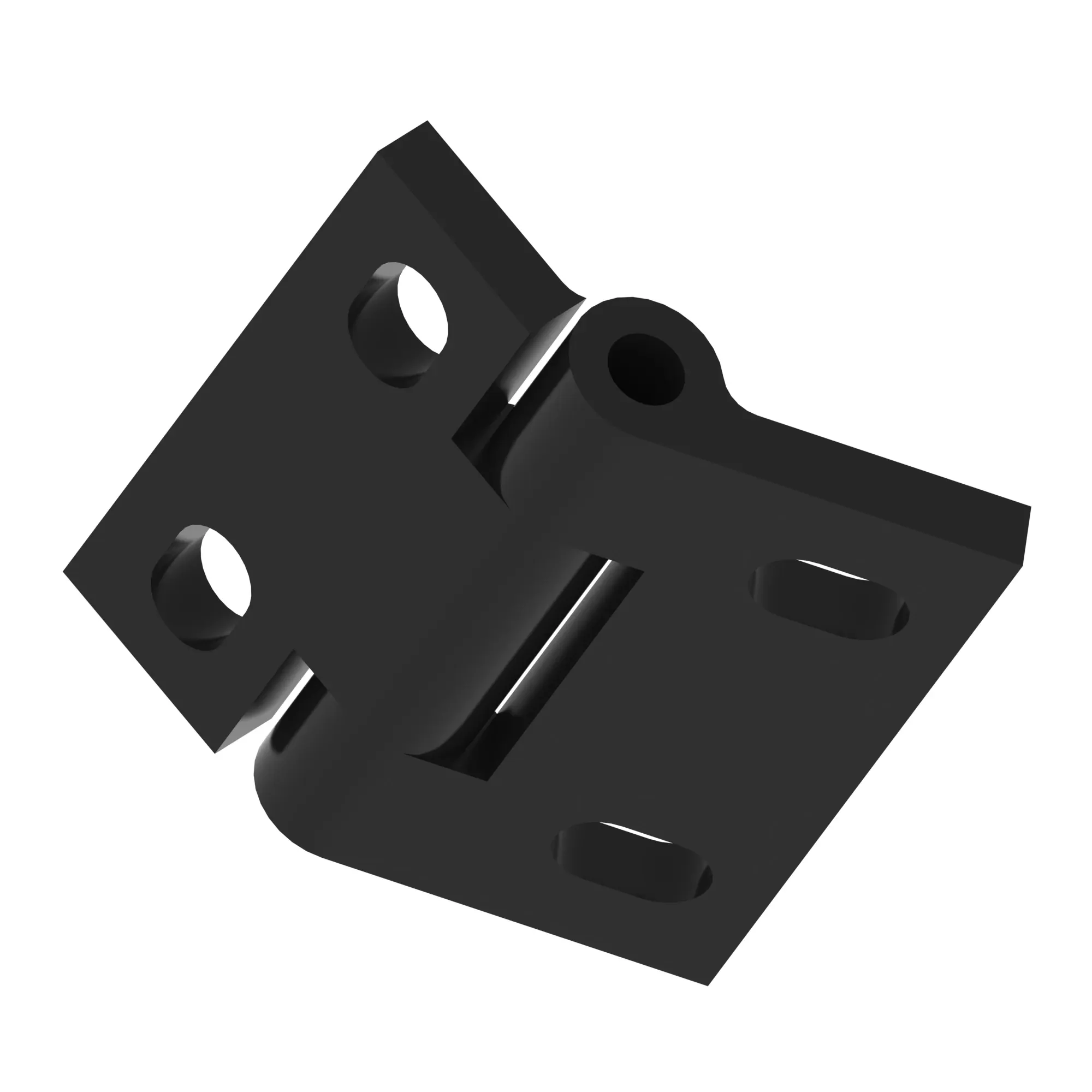 Hinge