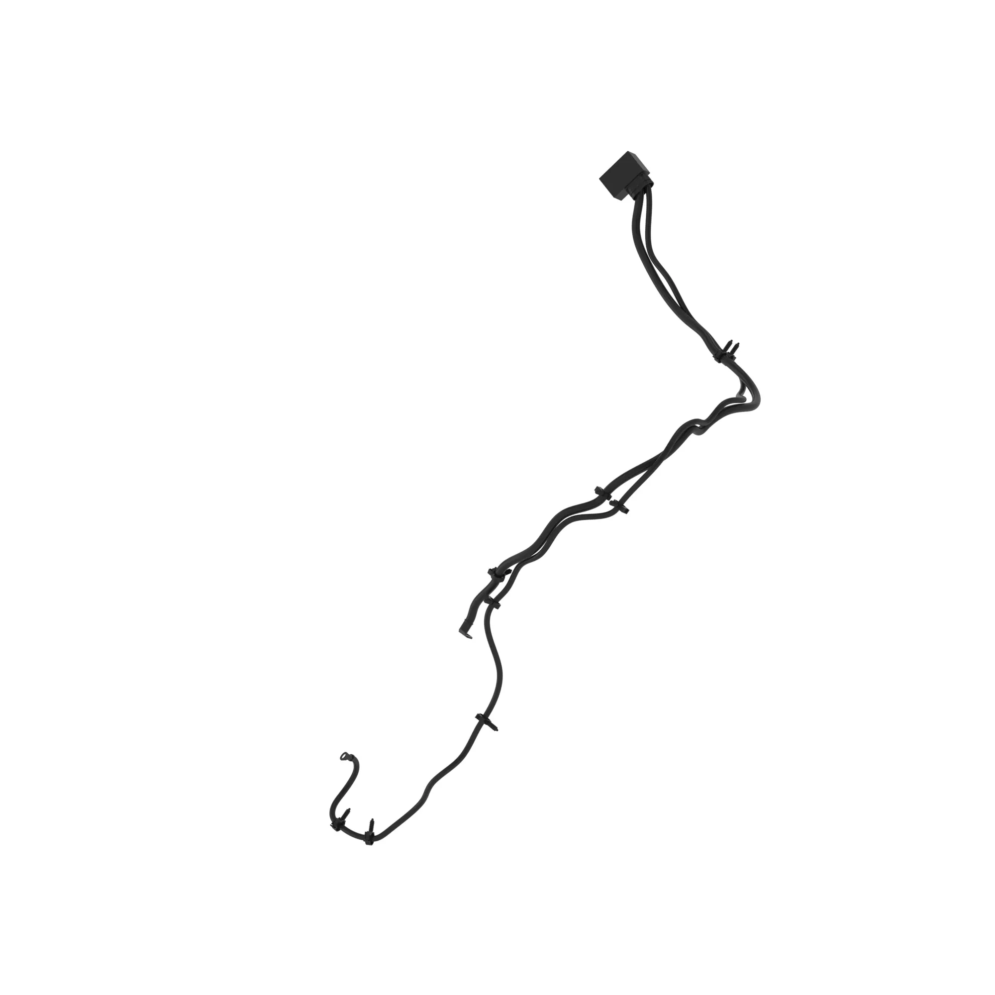 Battery Cable