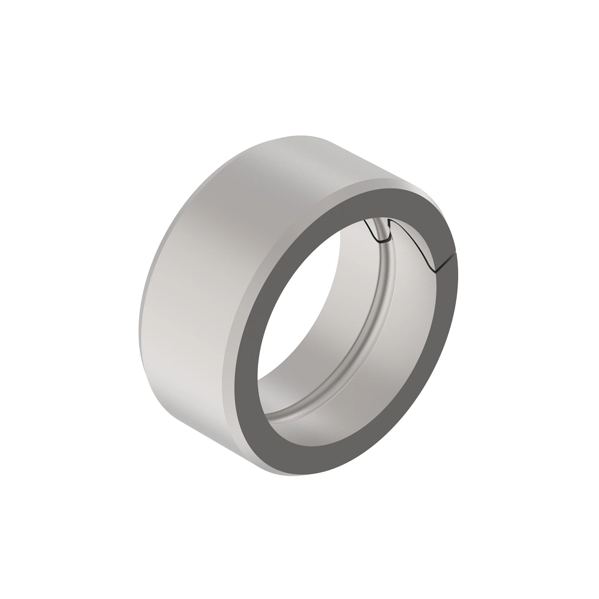 Lift Cylinder Pin Bushing