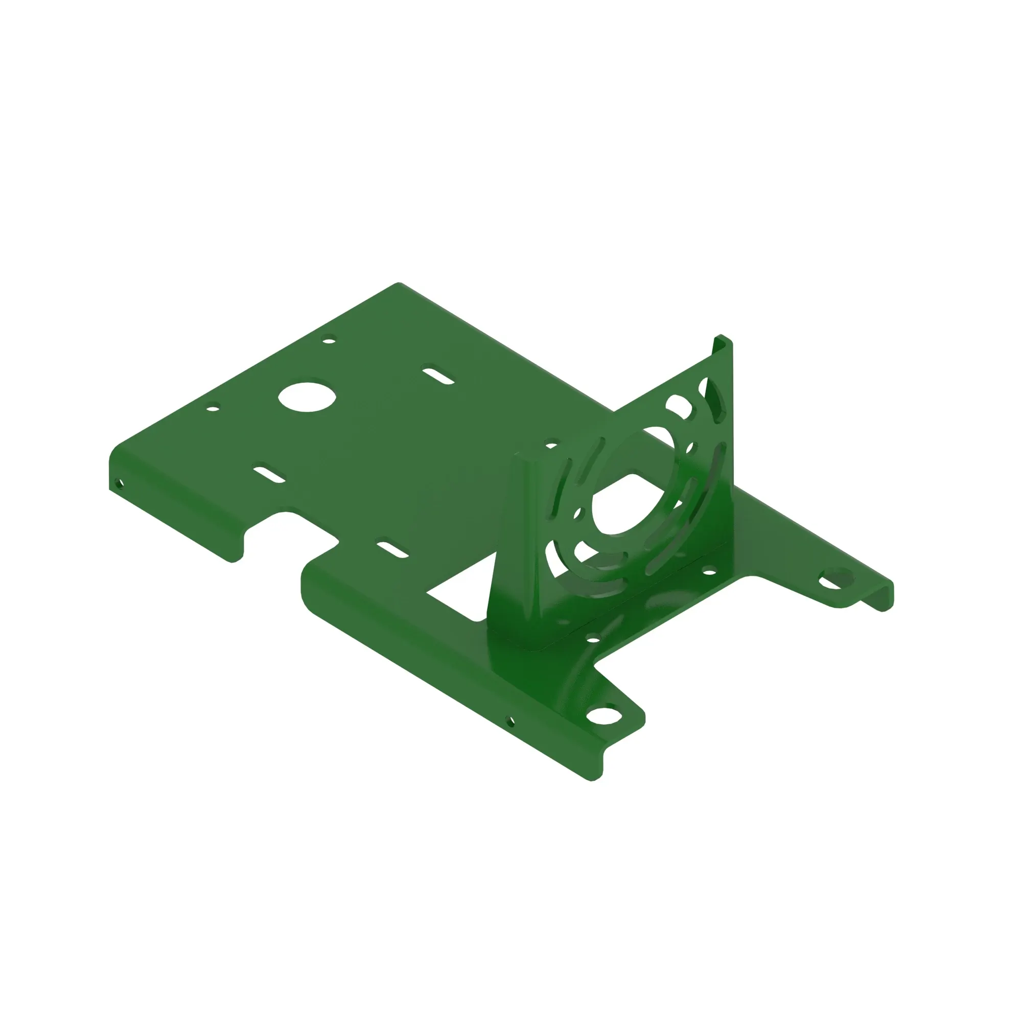 John Deere Bracket - AA77472