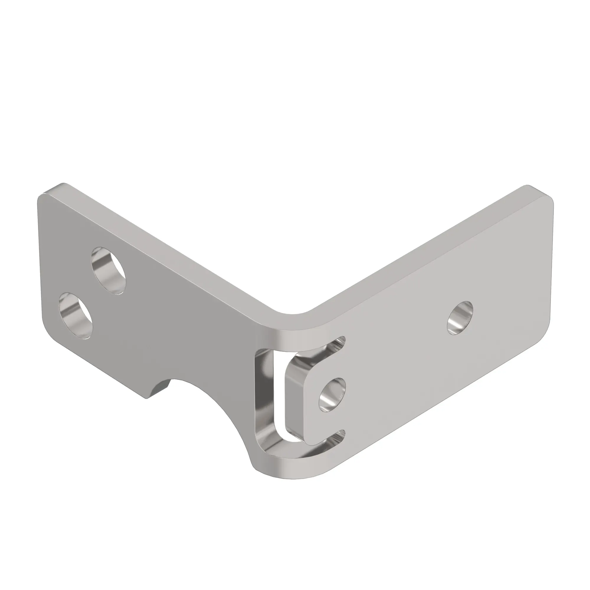 Bracket