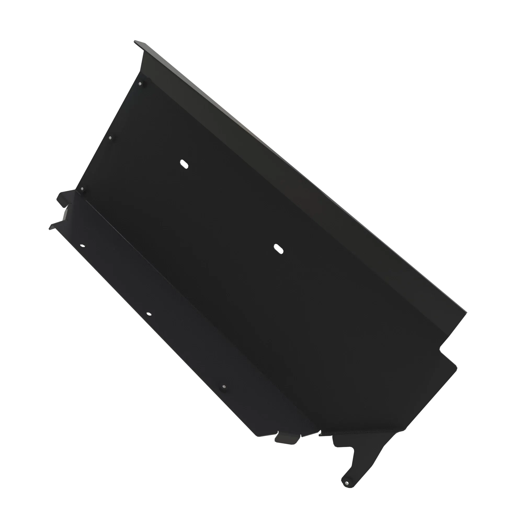 front cover U stack; HW1 S5