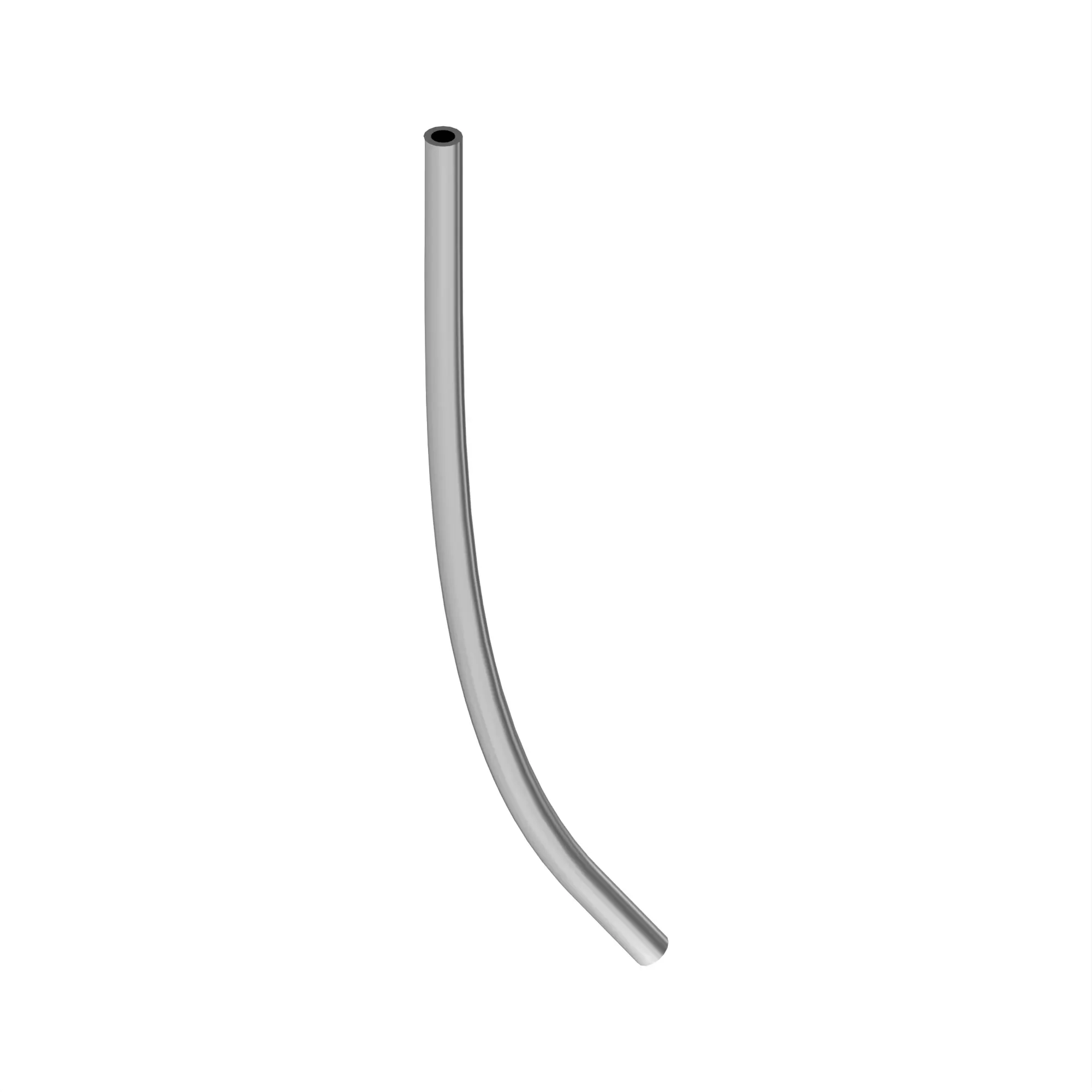 Clip