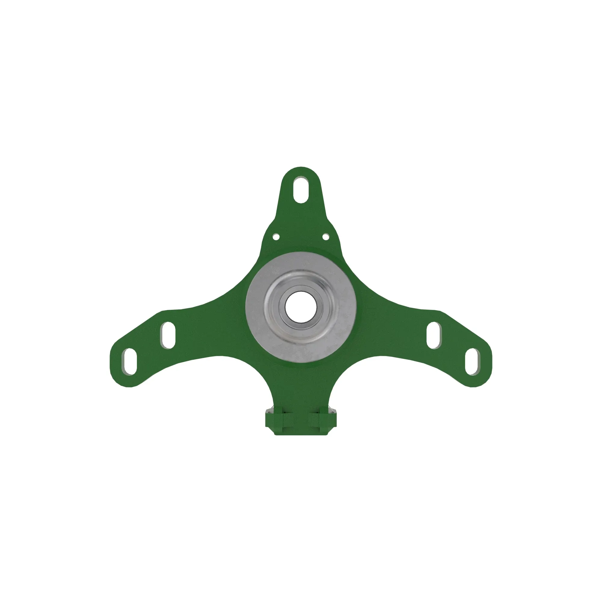 Adjuster