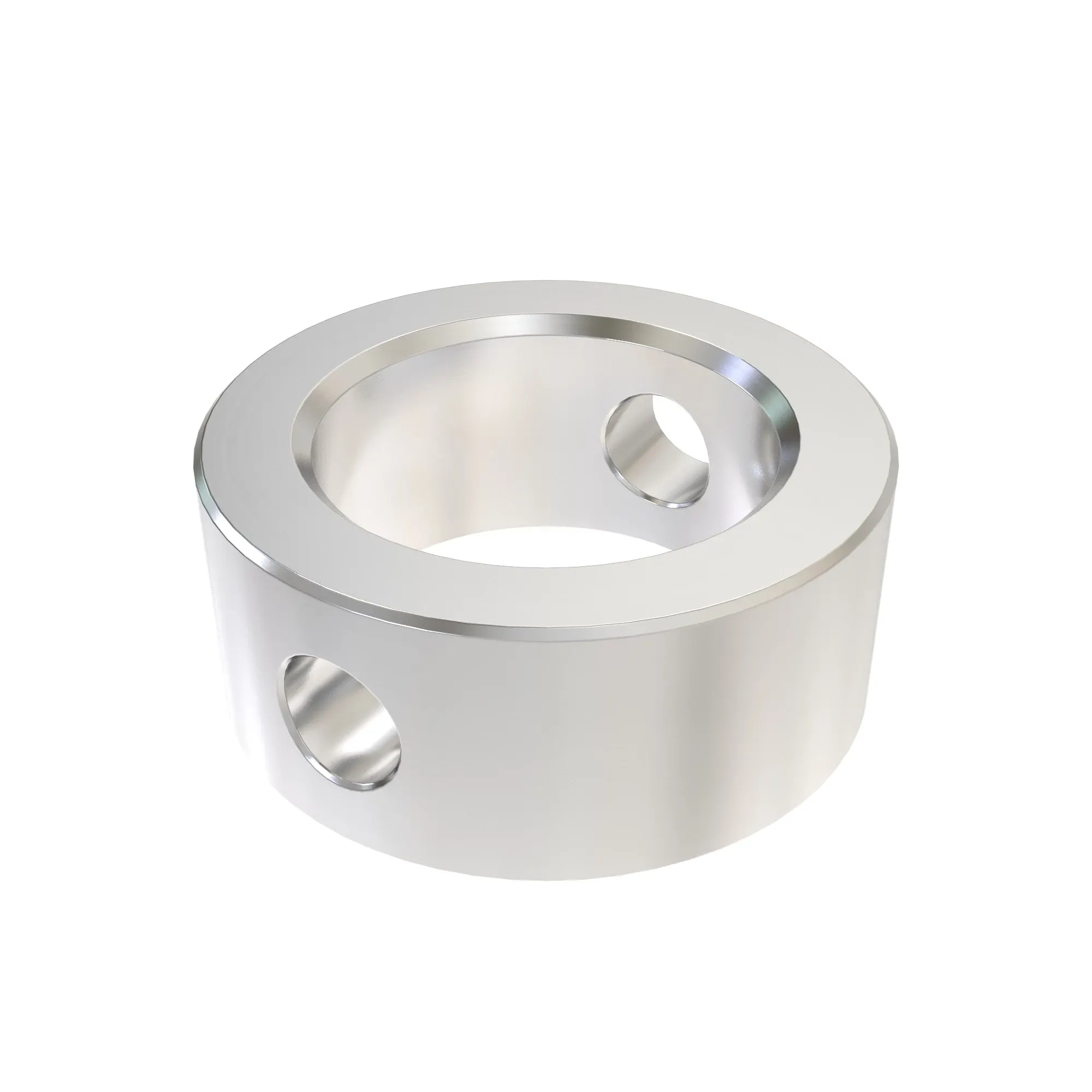 John Deere Bushing with Through Hole - A111715