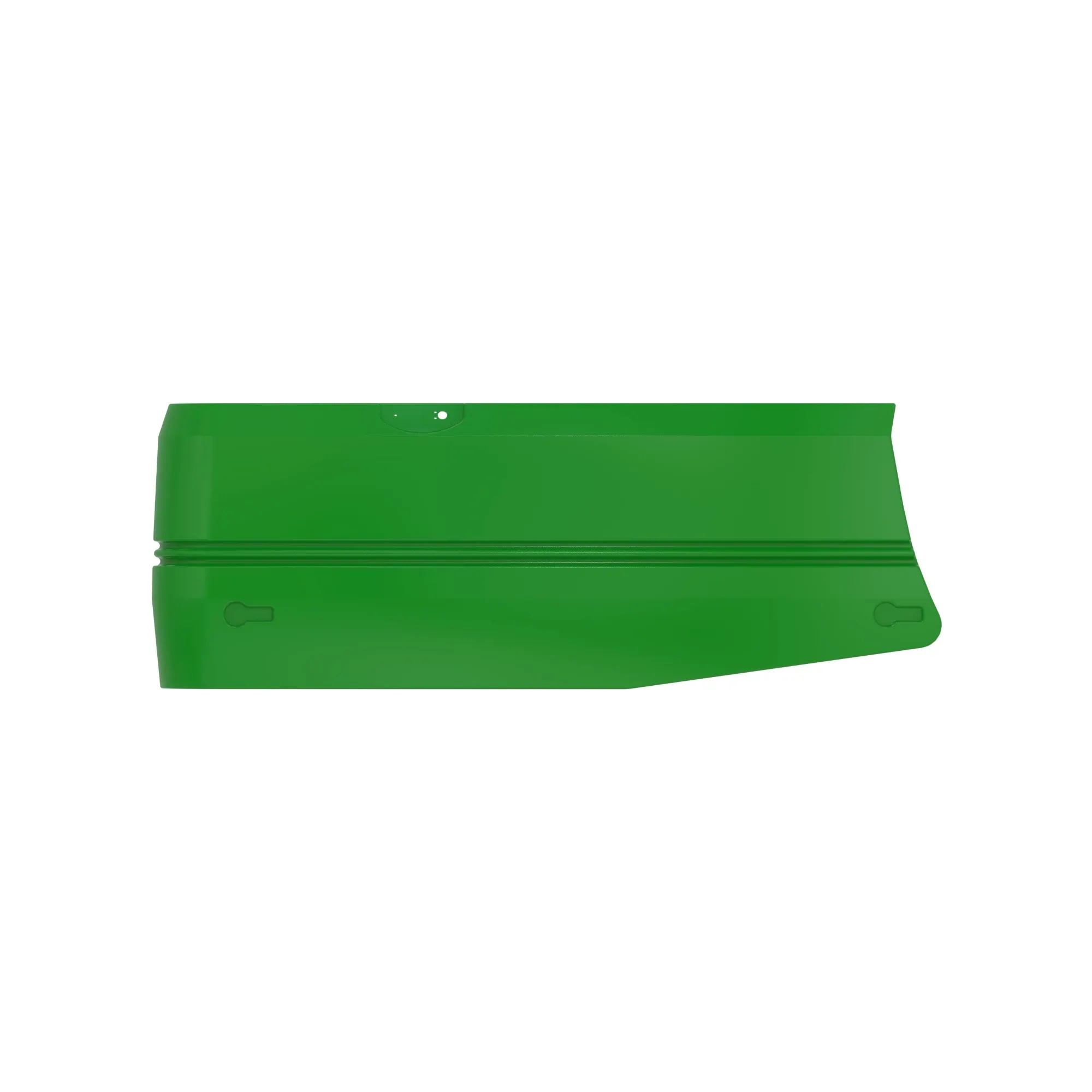 SHIELDING RH