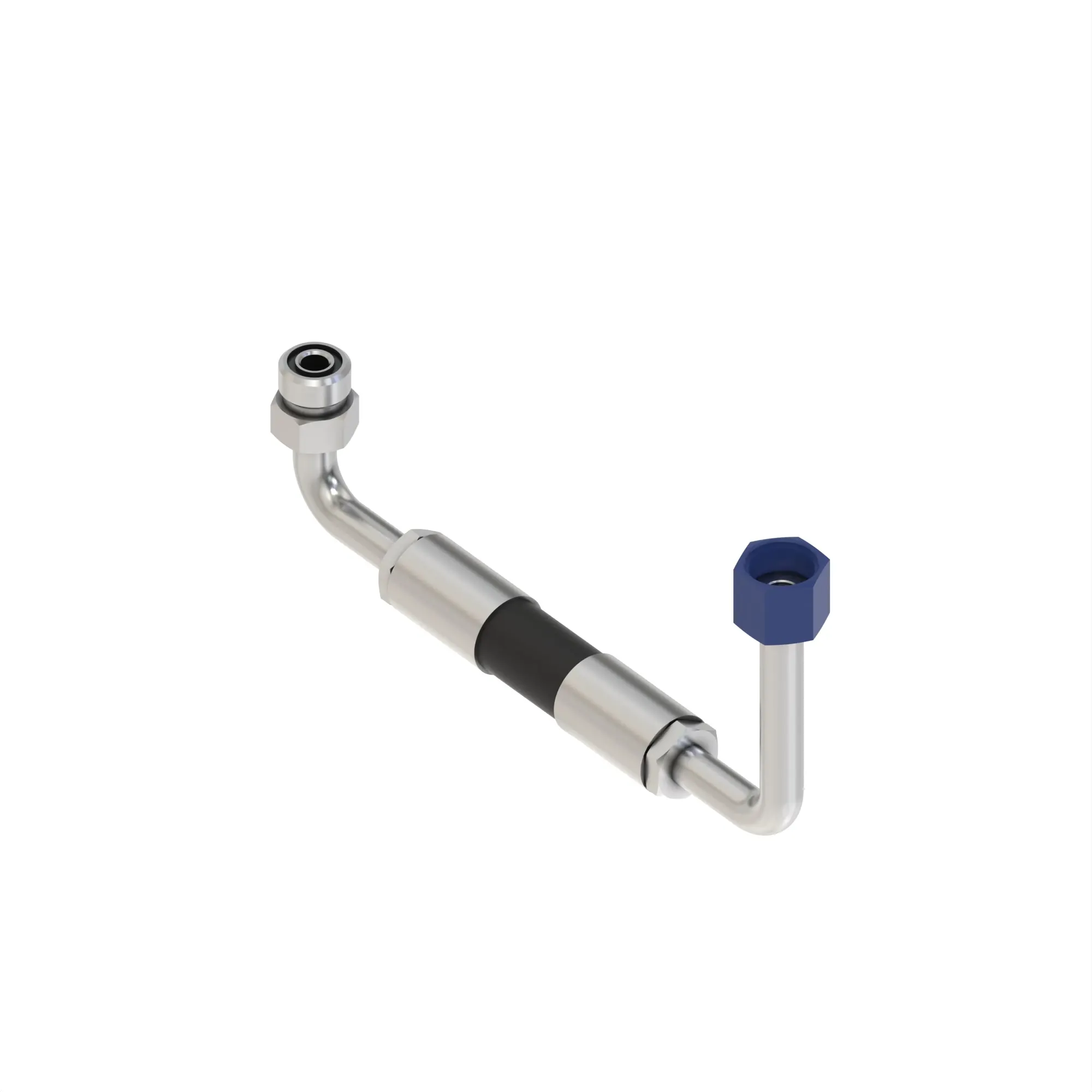 hydraulichose