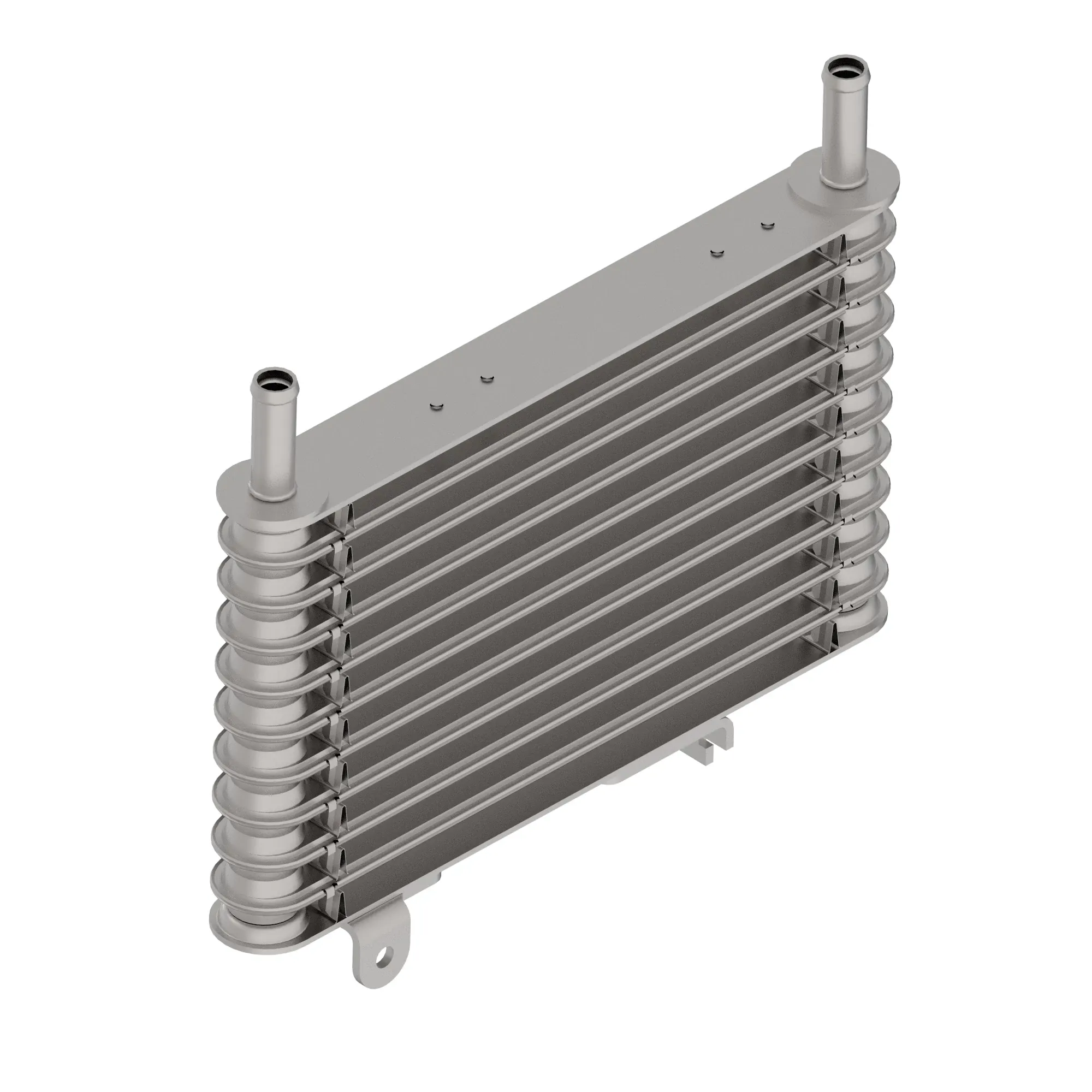 John Deere Fuel Cooler - RE199213