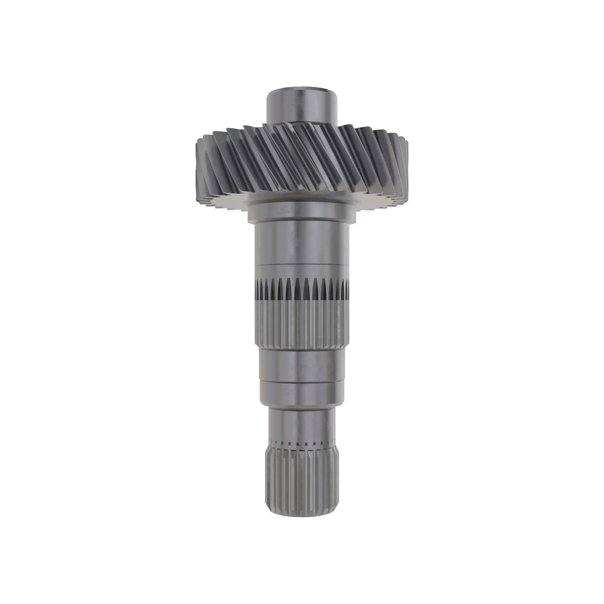Pinion Shaft