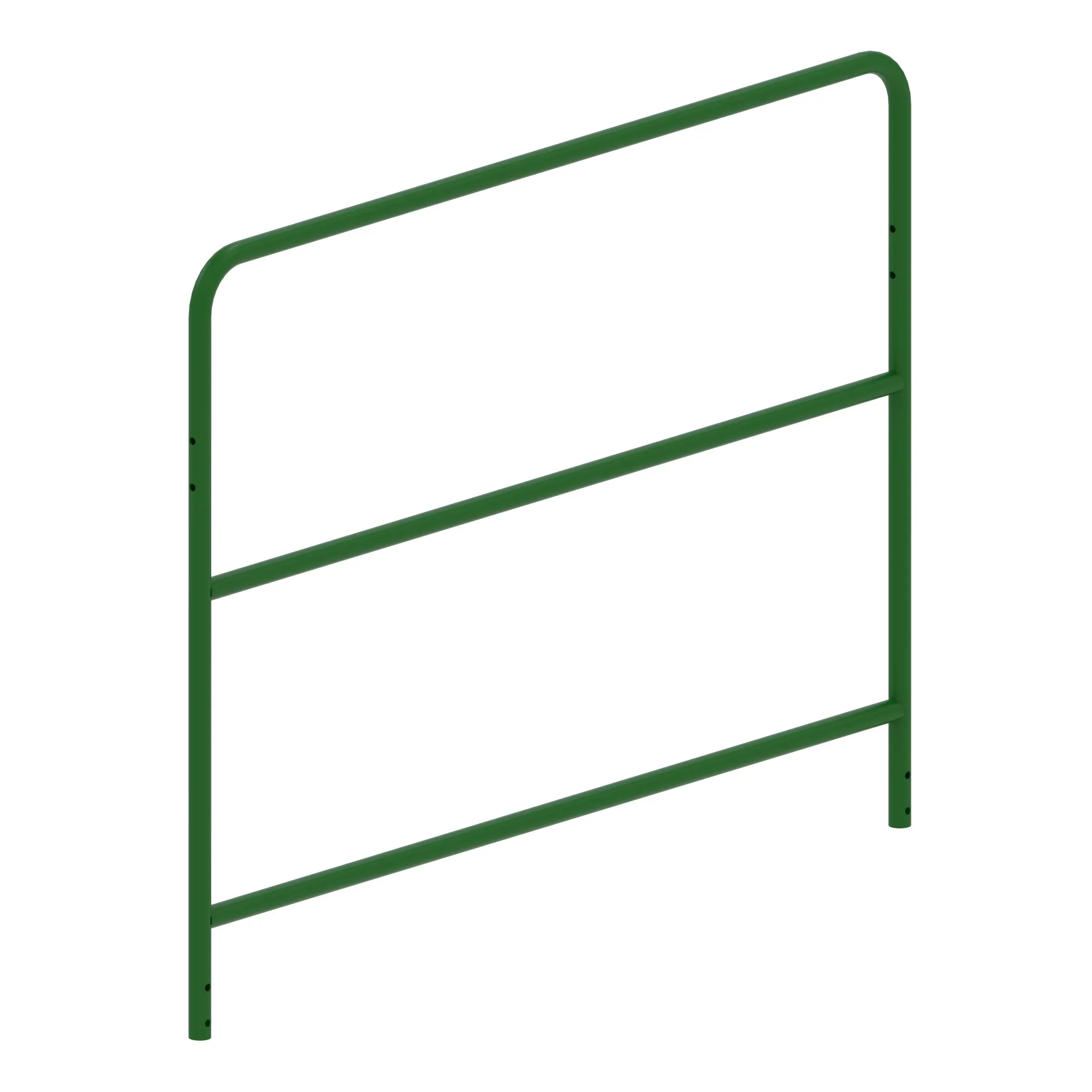 Handrail