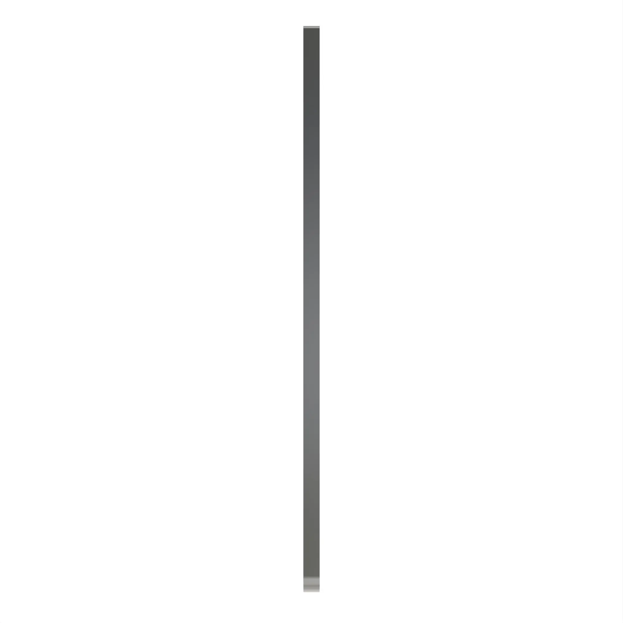 grass deflector
