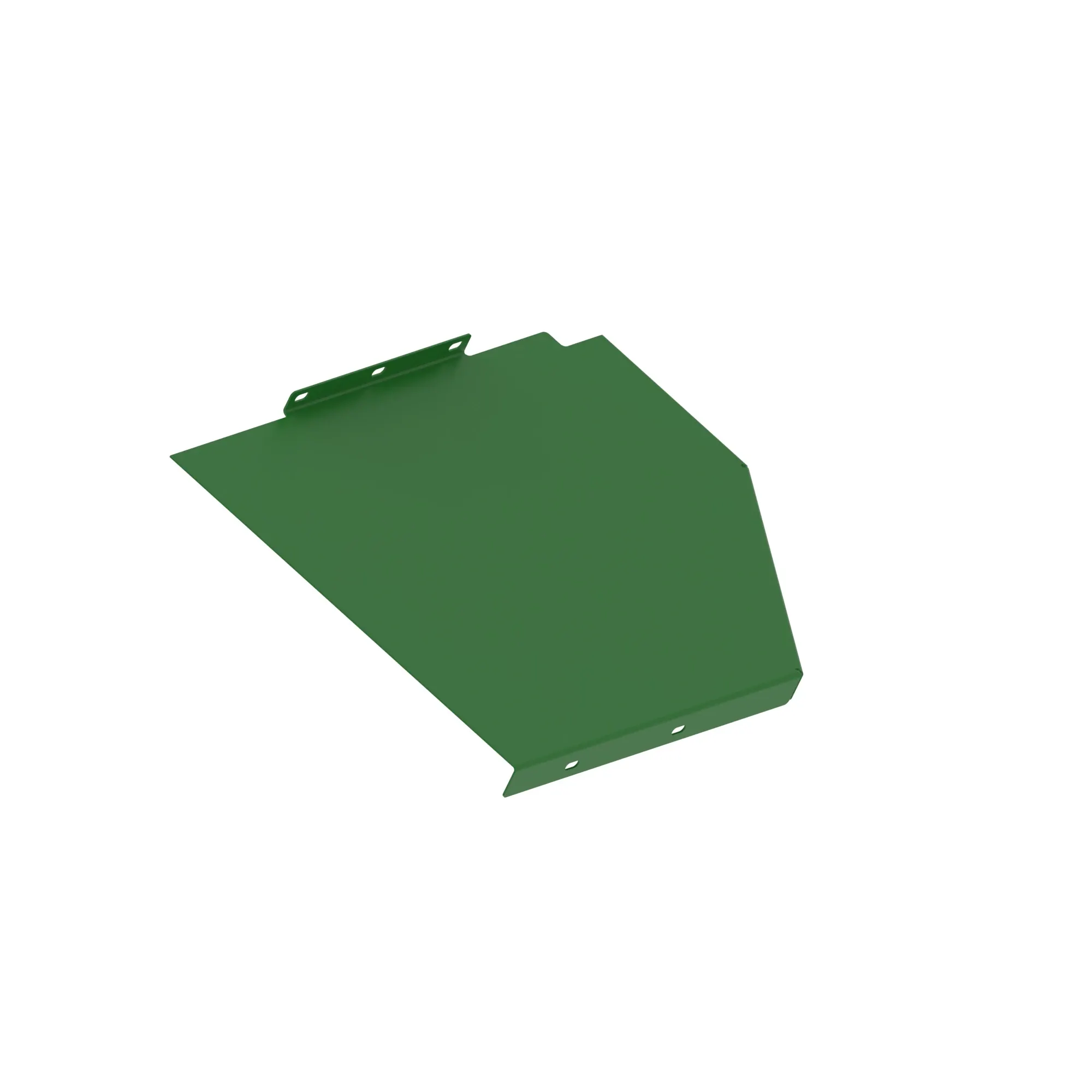 Shield