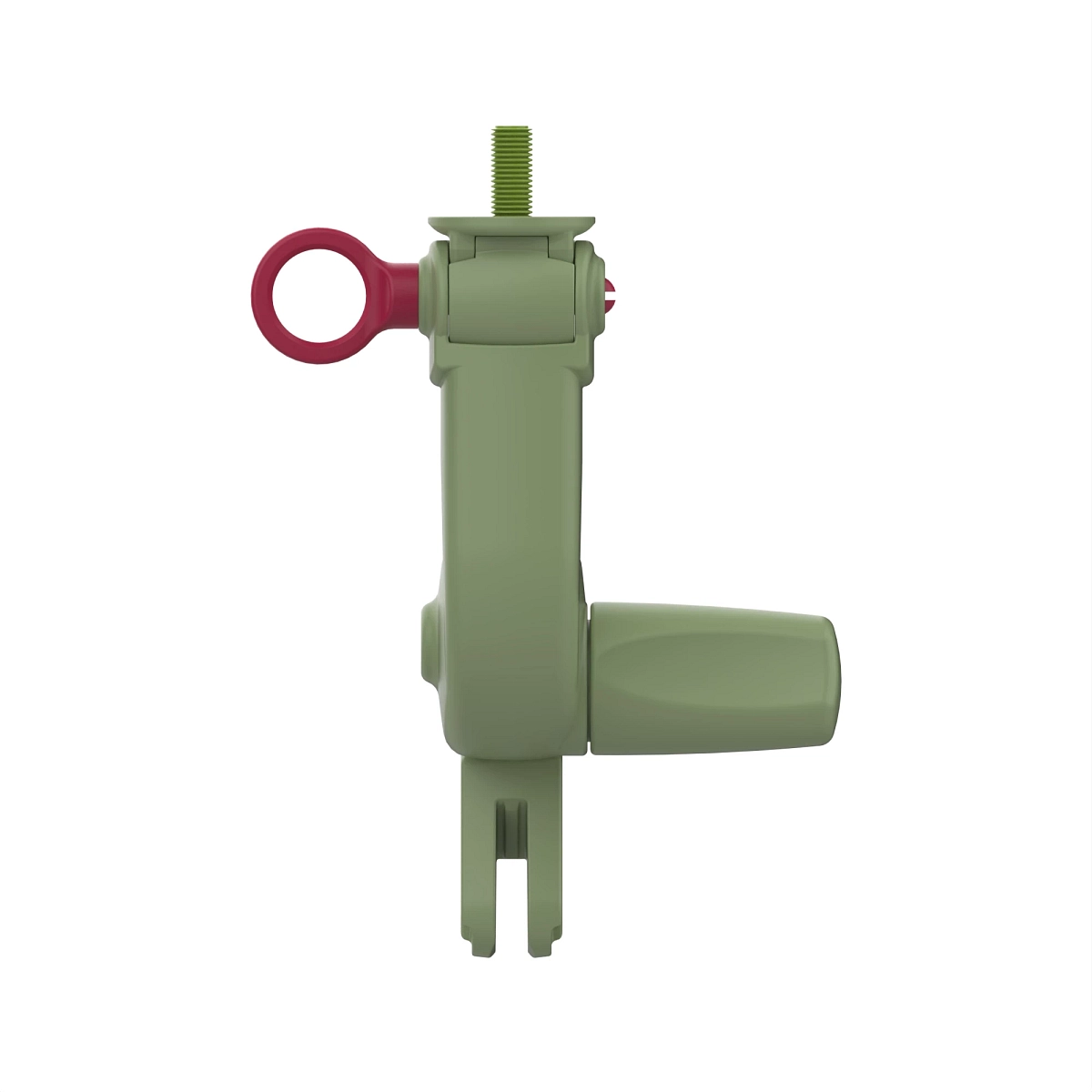 LATCH,SUNROOF,ASSEMBLY,LH