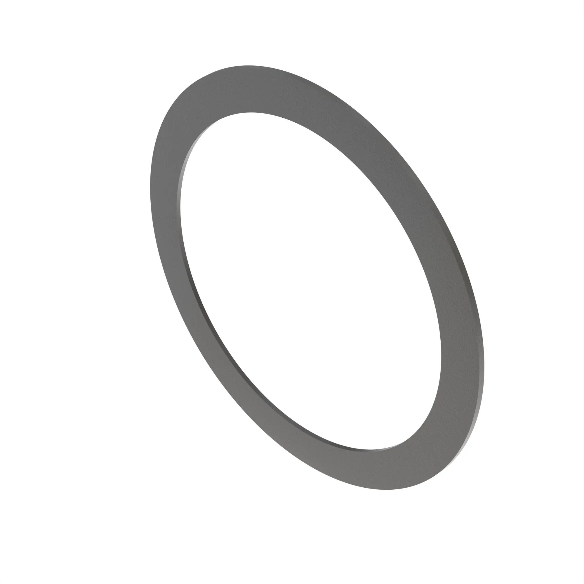 John Deere Disk Spring - R73079