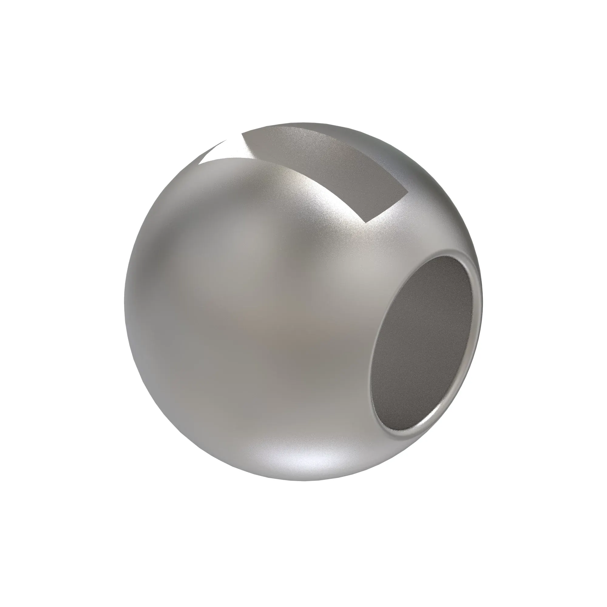 Ball