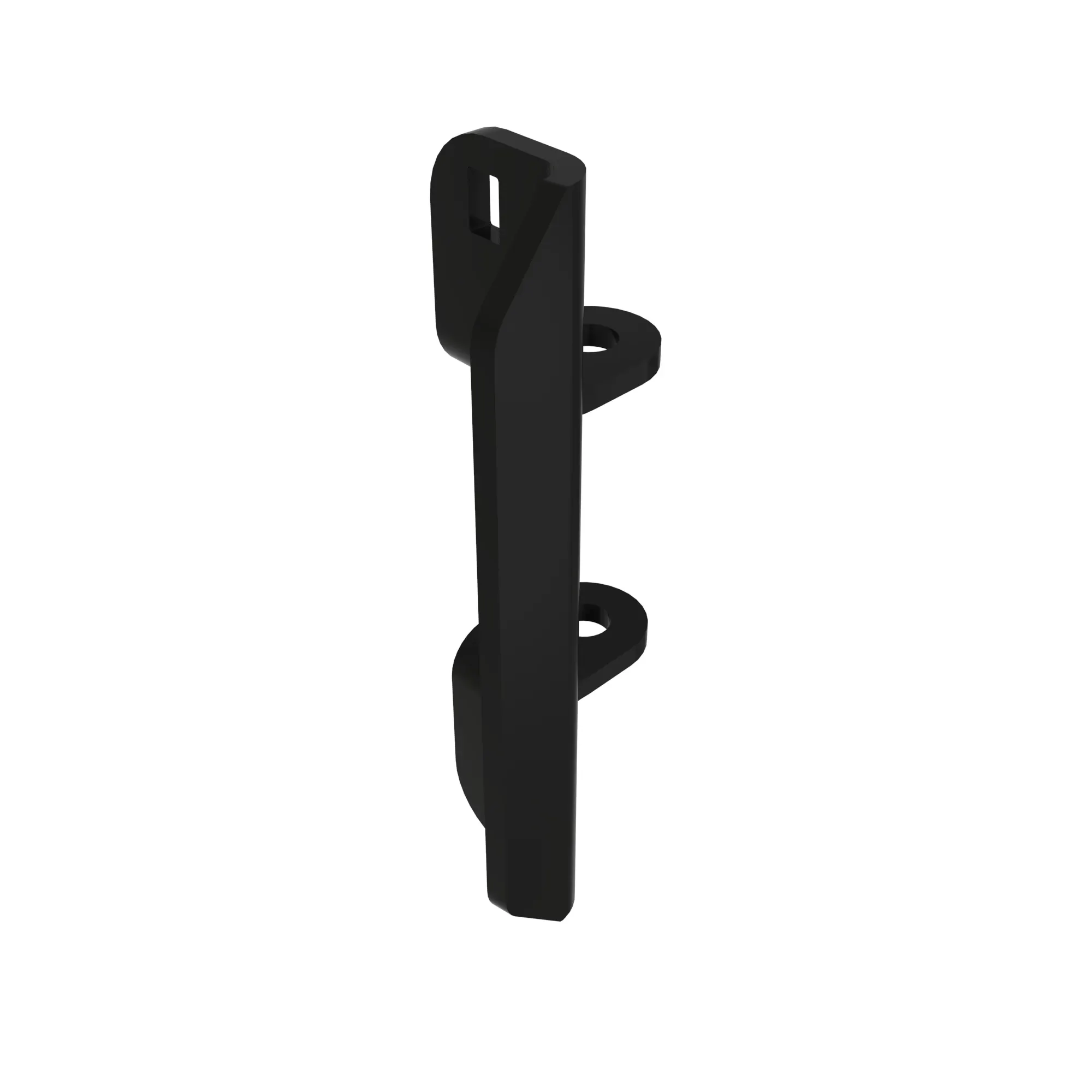 LIFT ARM, PLATE, LIFT ARM