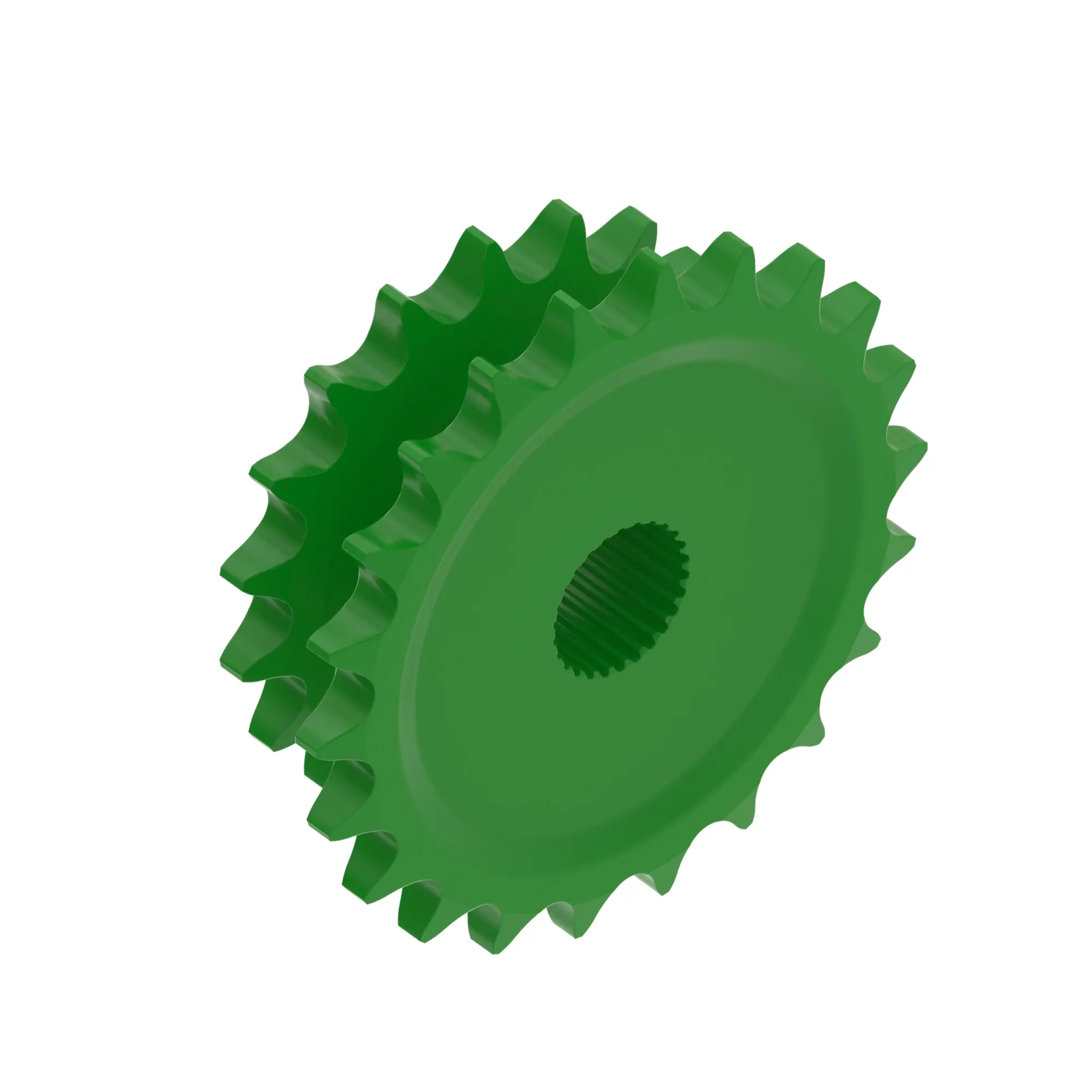 Chain Sprocket