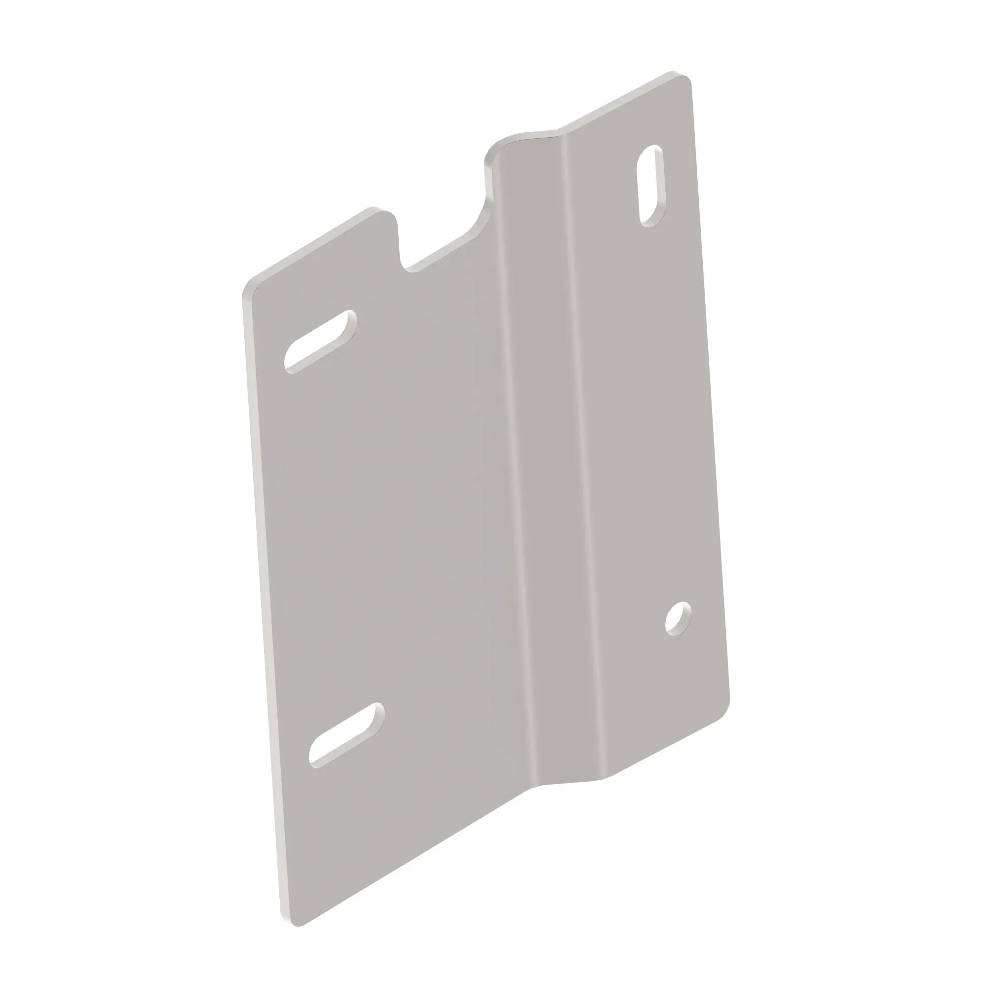John Deere Bracket - T157368