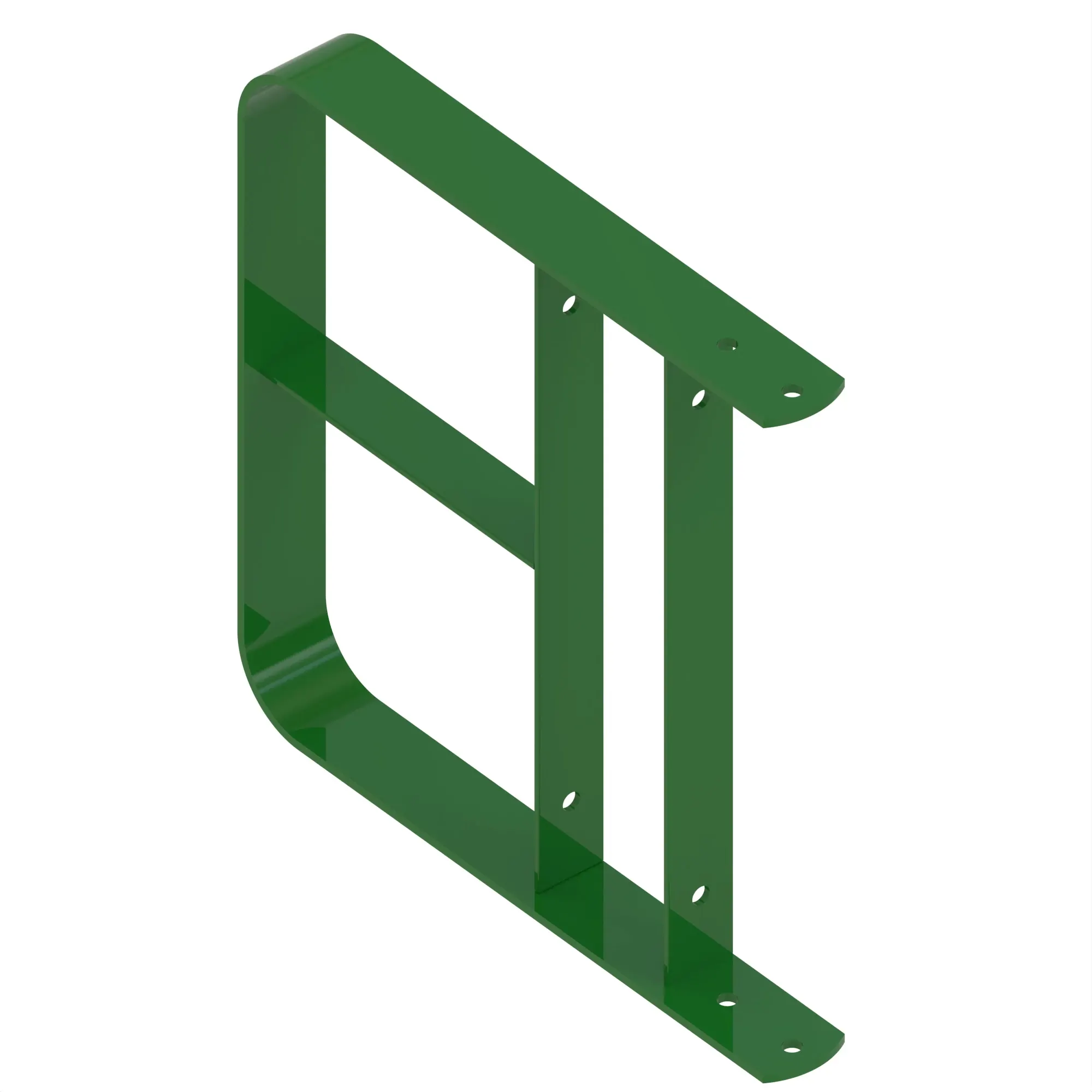 Frame