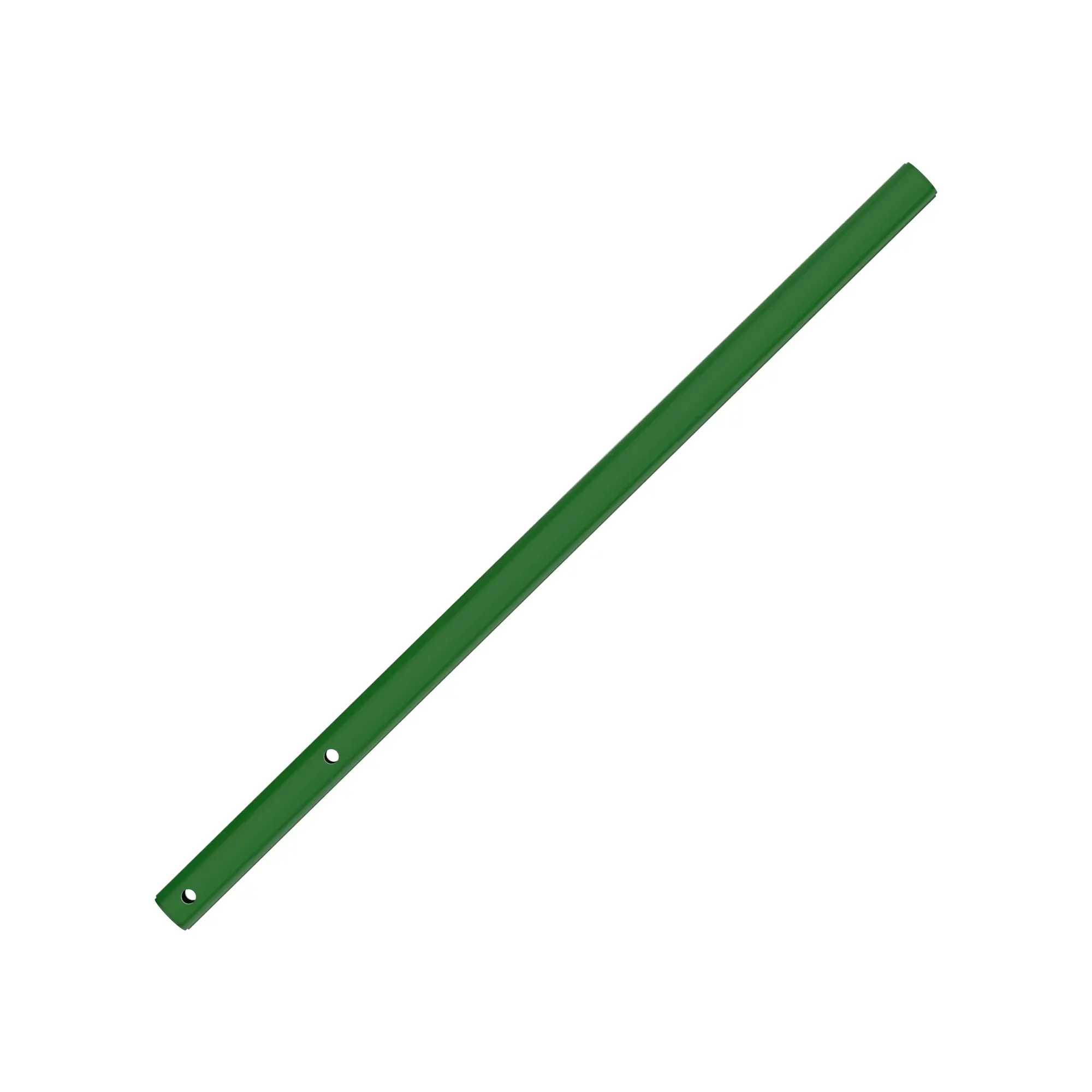 AXT15060: Crop Divider Outer Pipe