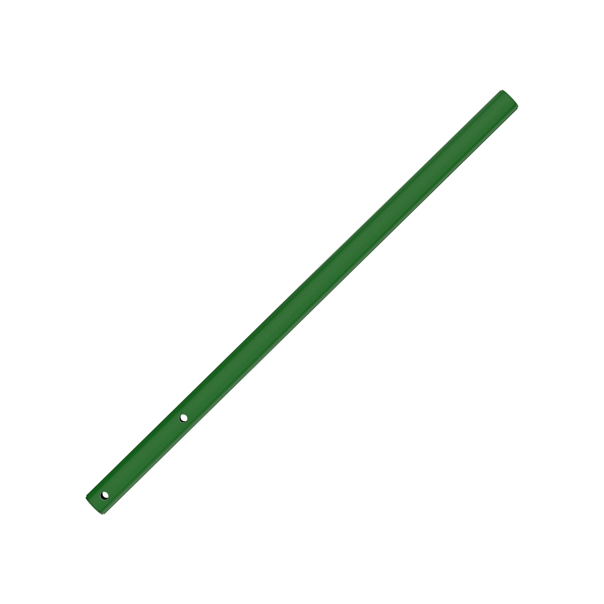 Assy-Pipe Cd Outer Libra Mule