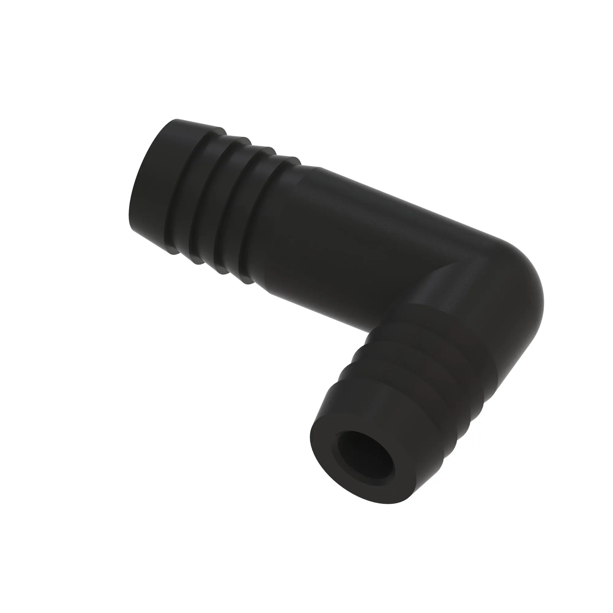 Hose Fitting