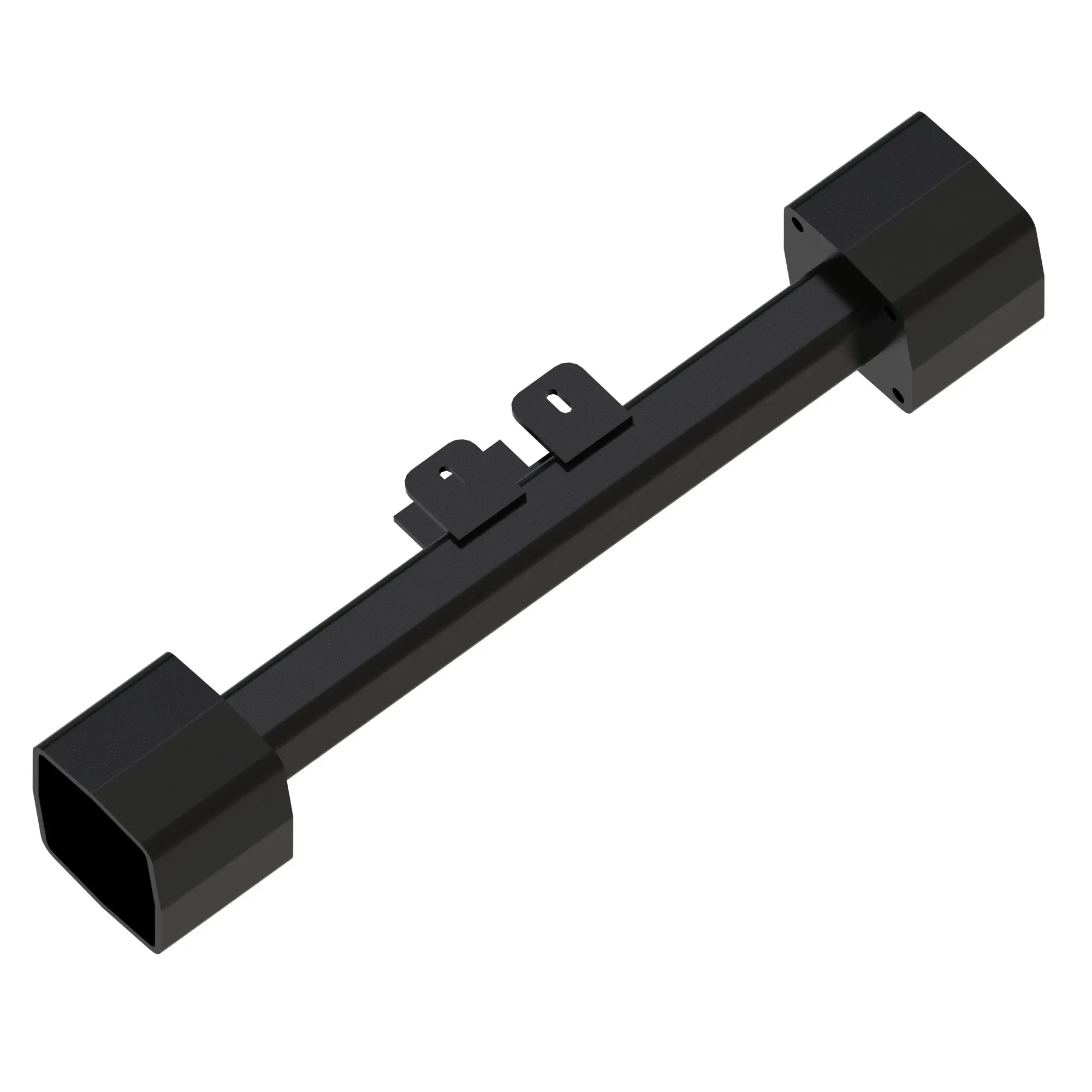 AXLE ASSEMBLY
