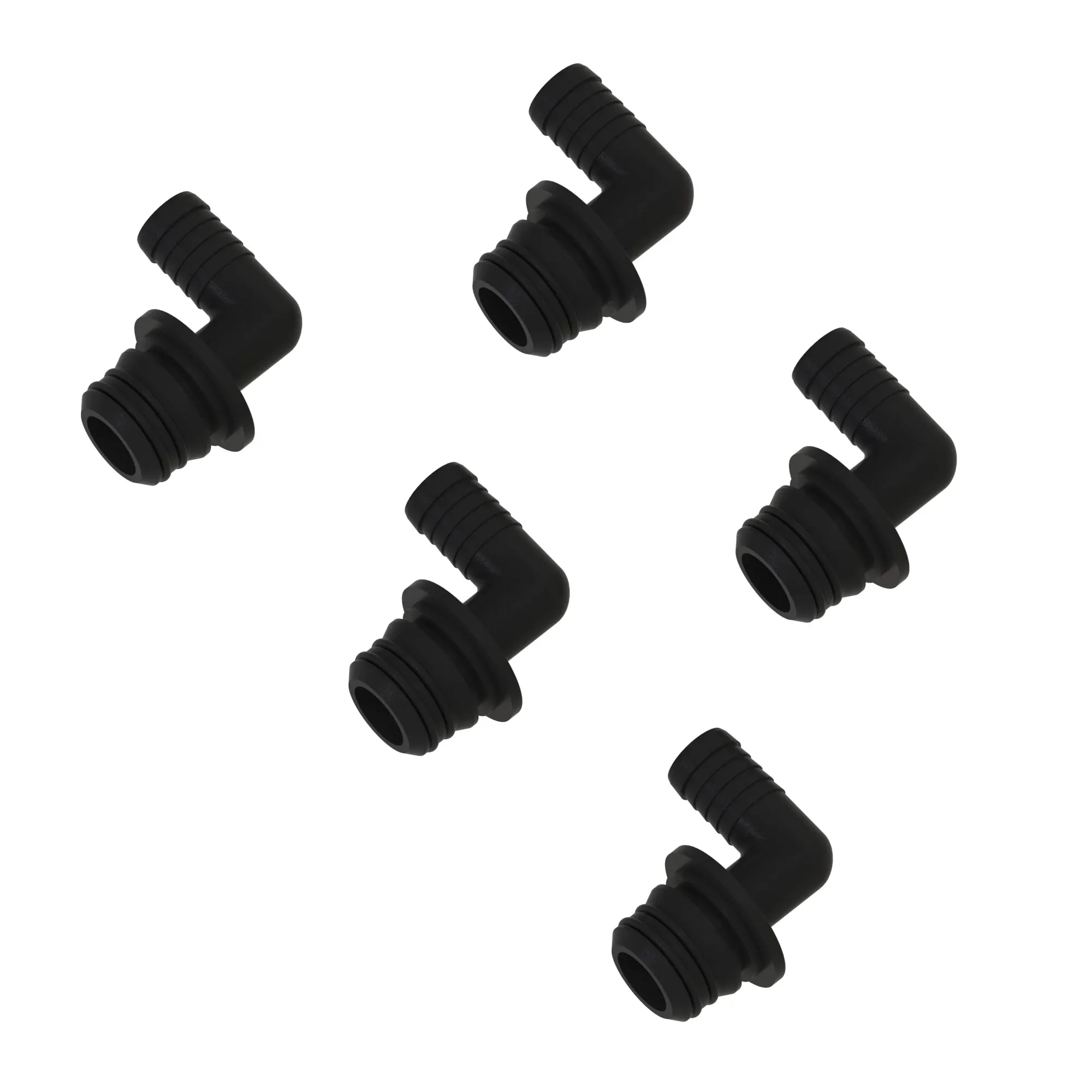Product Improvement Kit