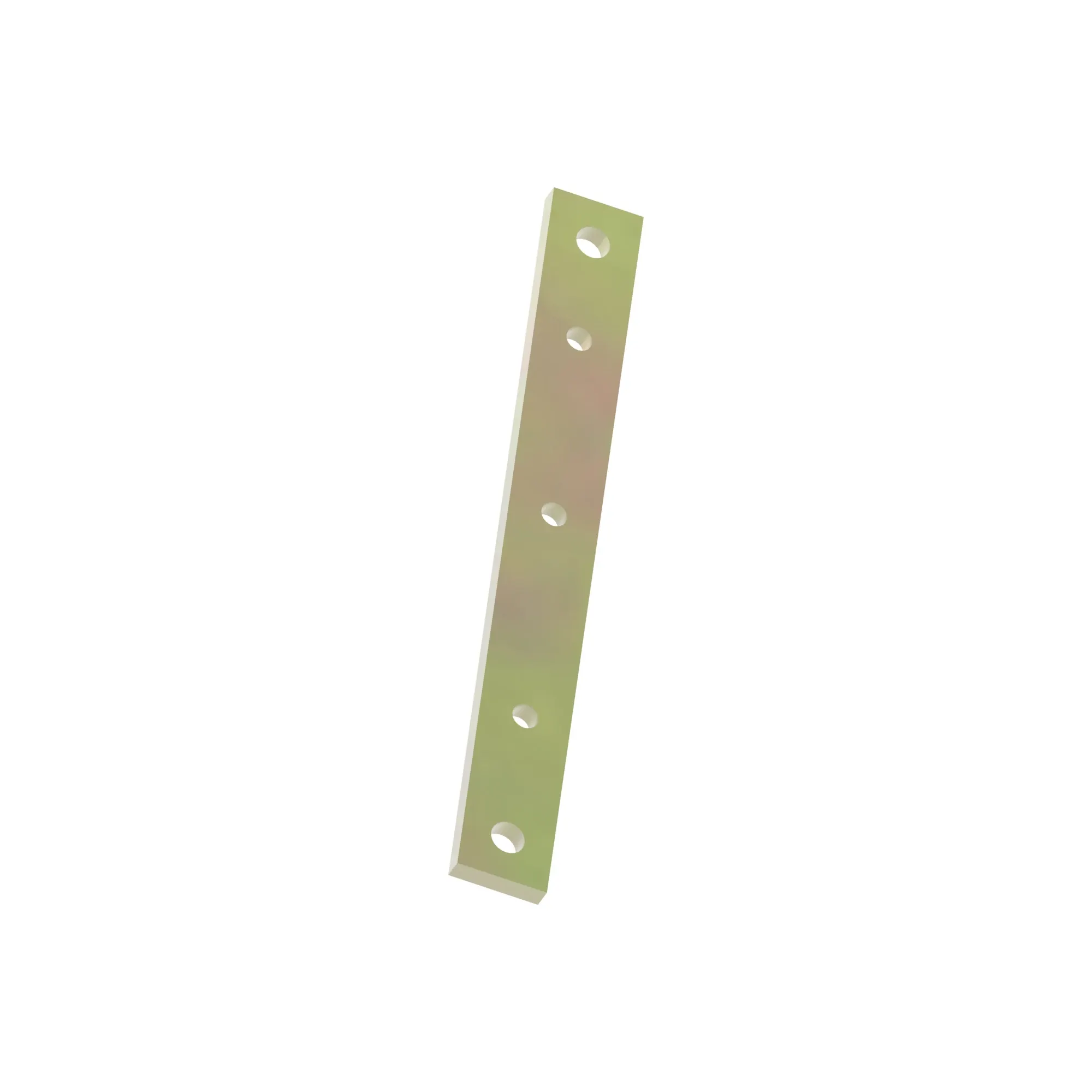 Strap