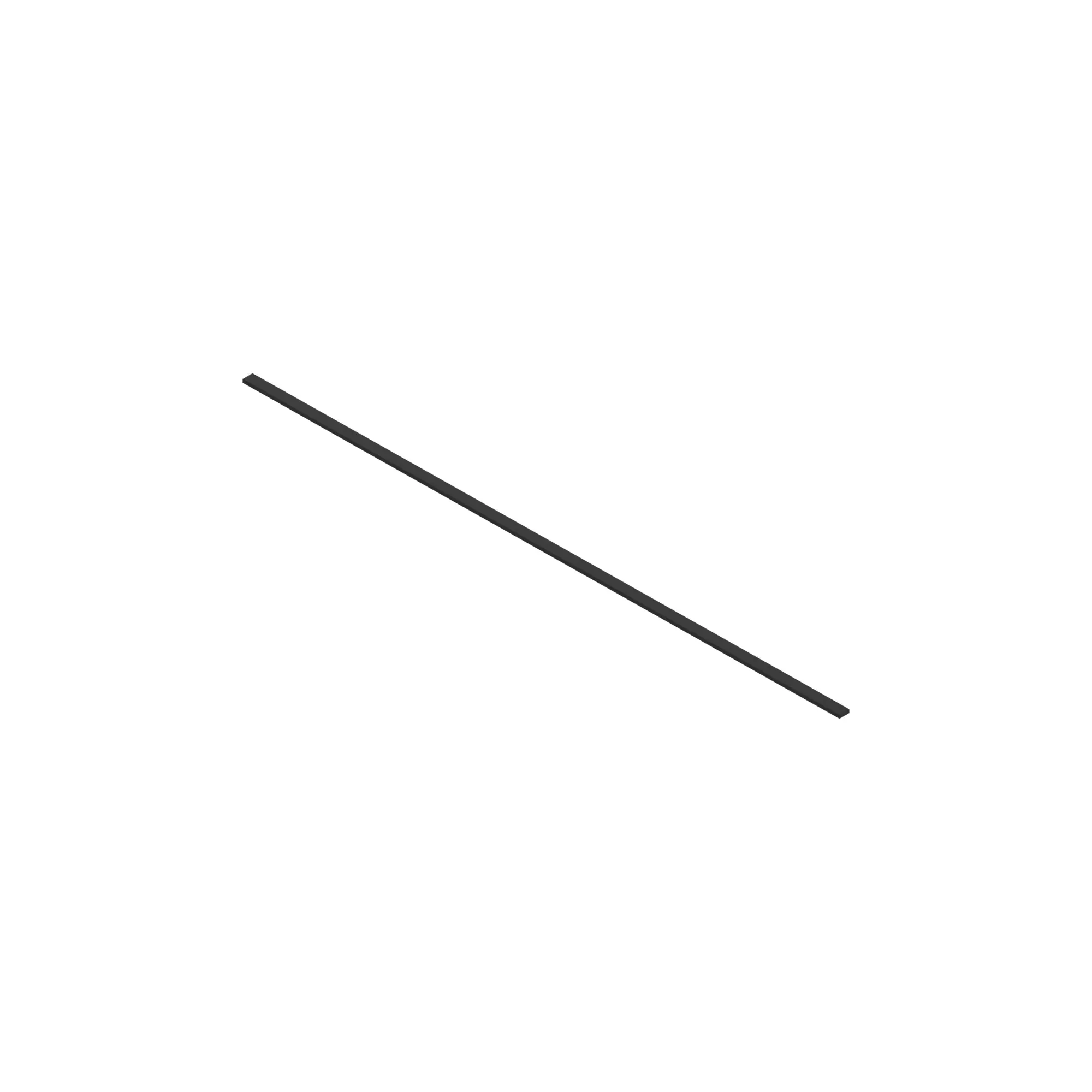 Weatherstrip