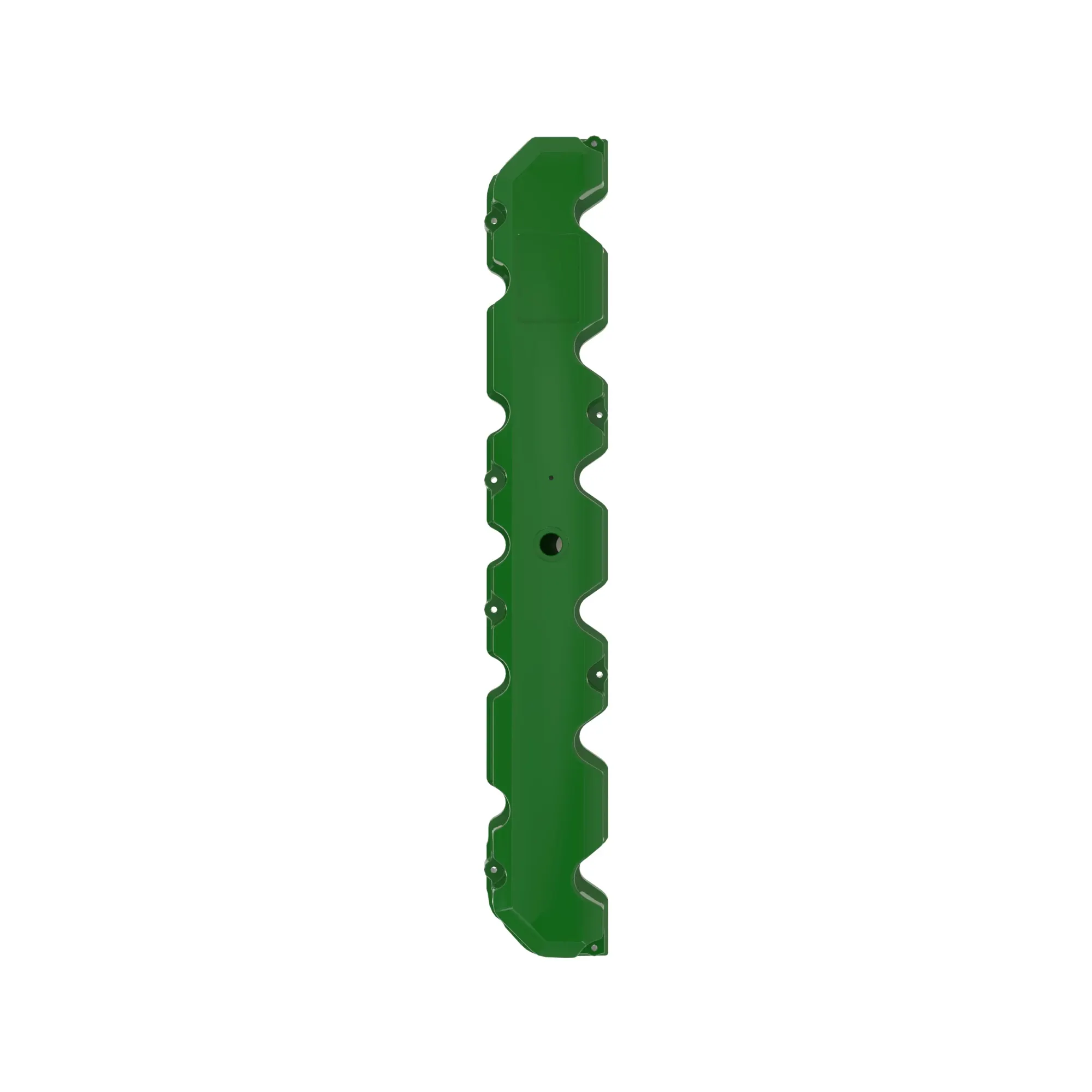 ROCKER ARM ASSEMBLY