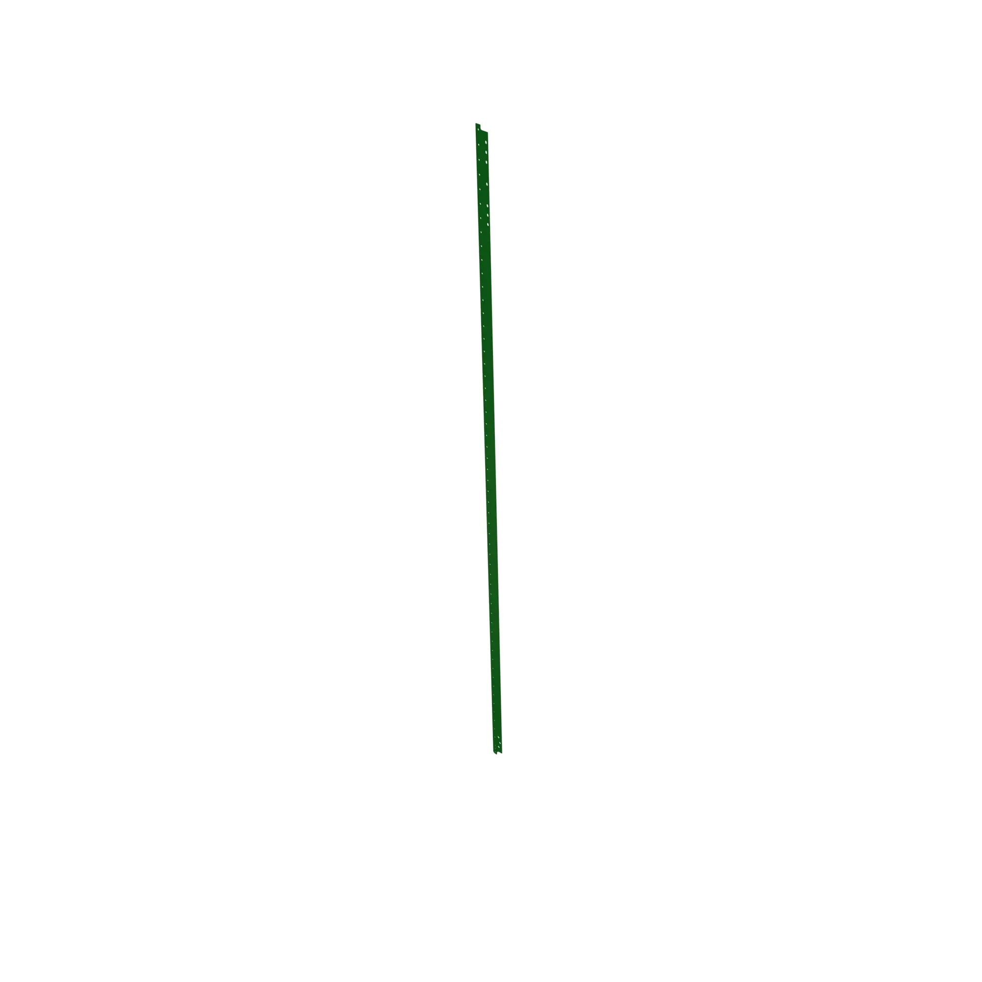 Cutterbar