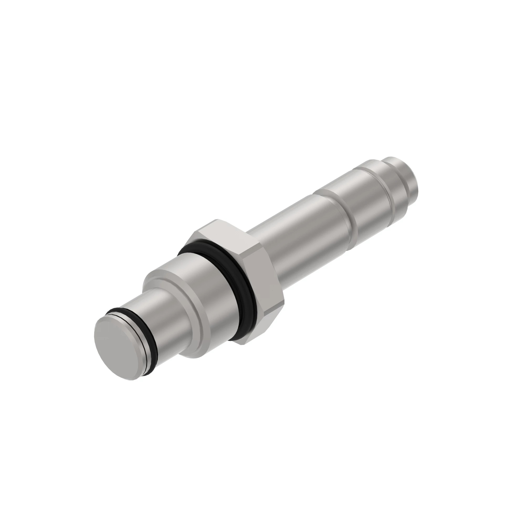 SOLENOID HYDRAULIC VALVE, SP10-20A-