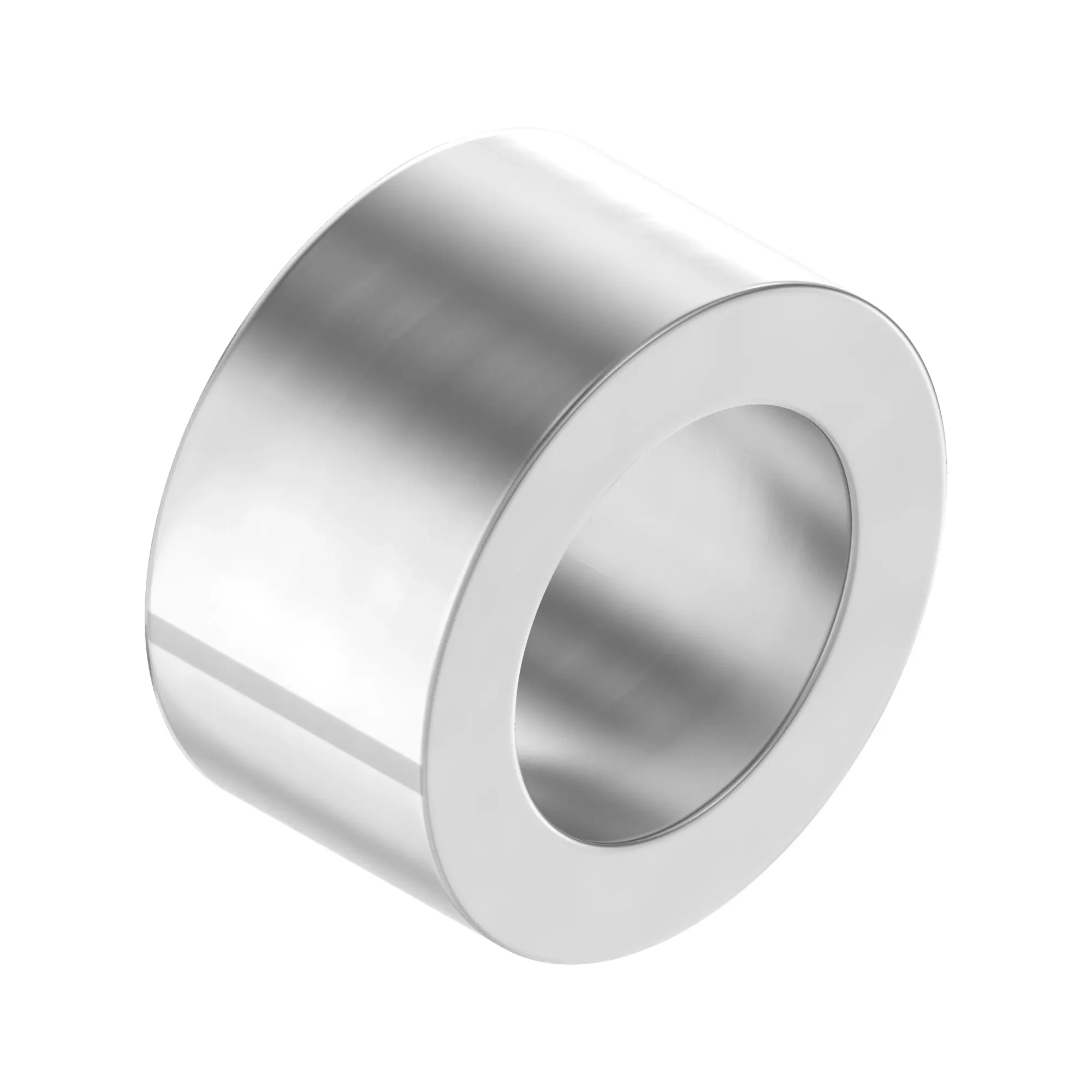 SPACER