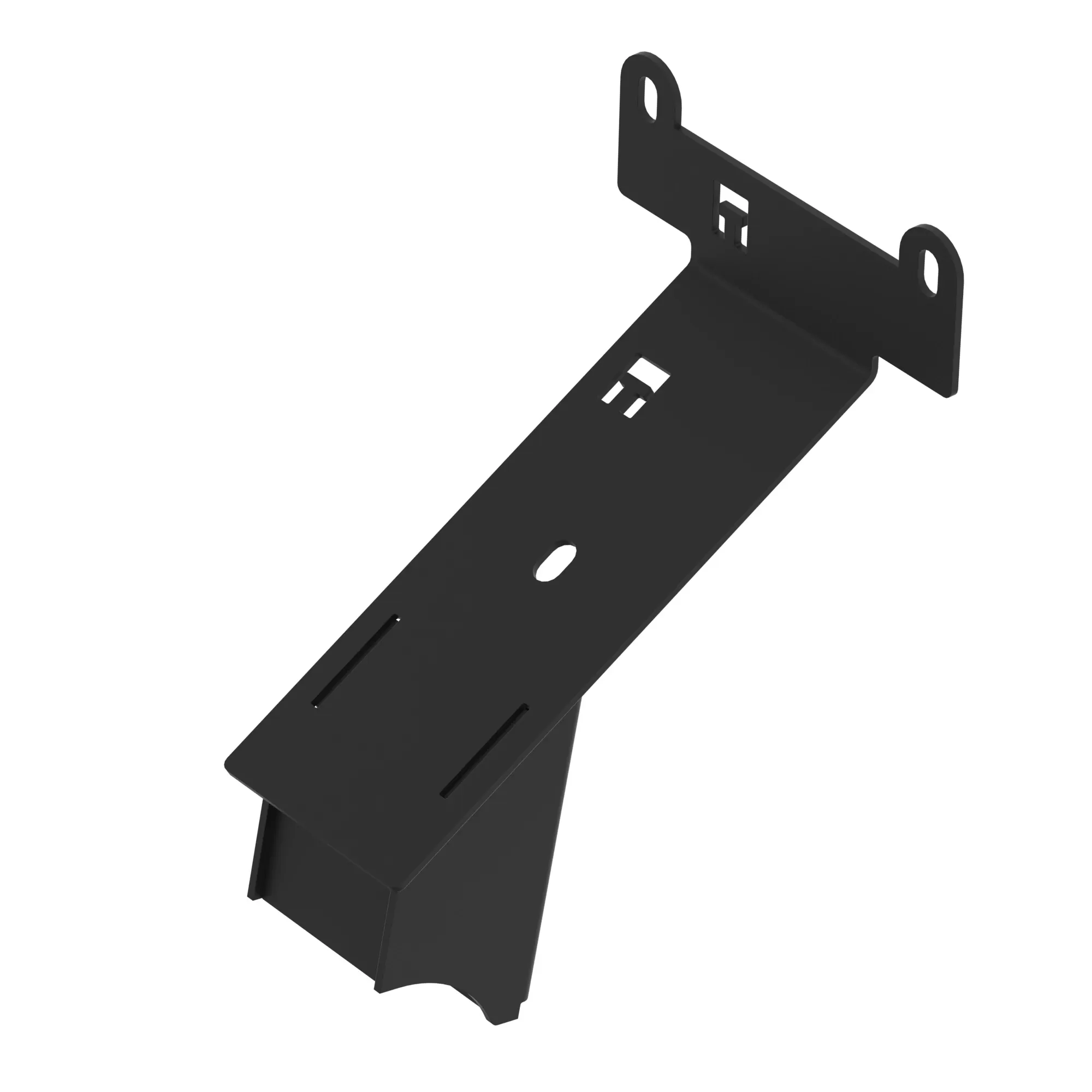 BRACKET, REAR CAMERA BRACKET, ADT S