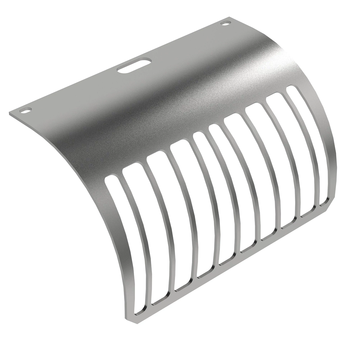 Sieve